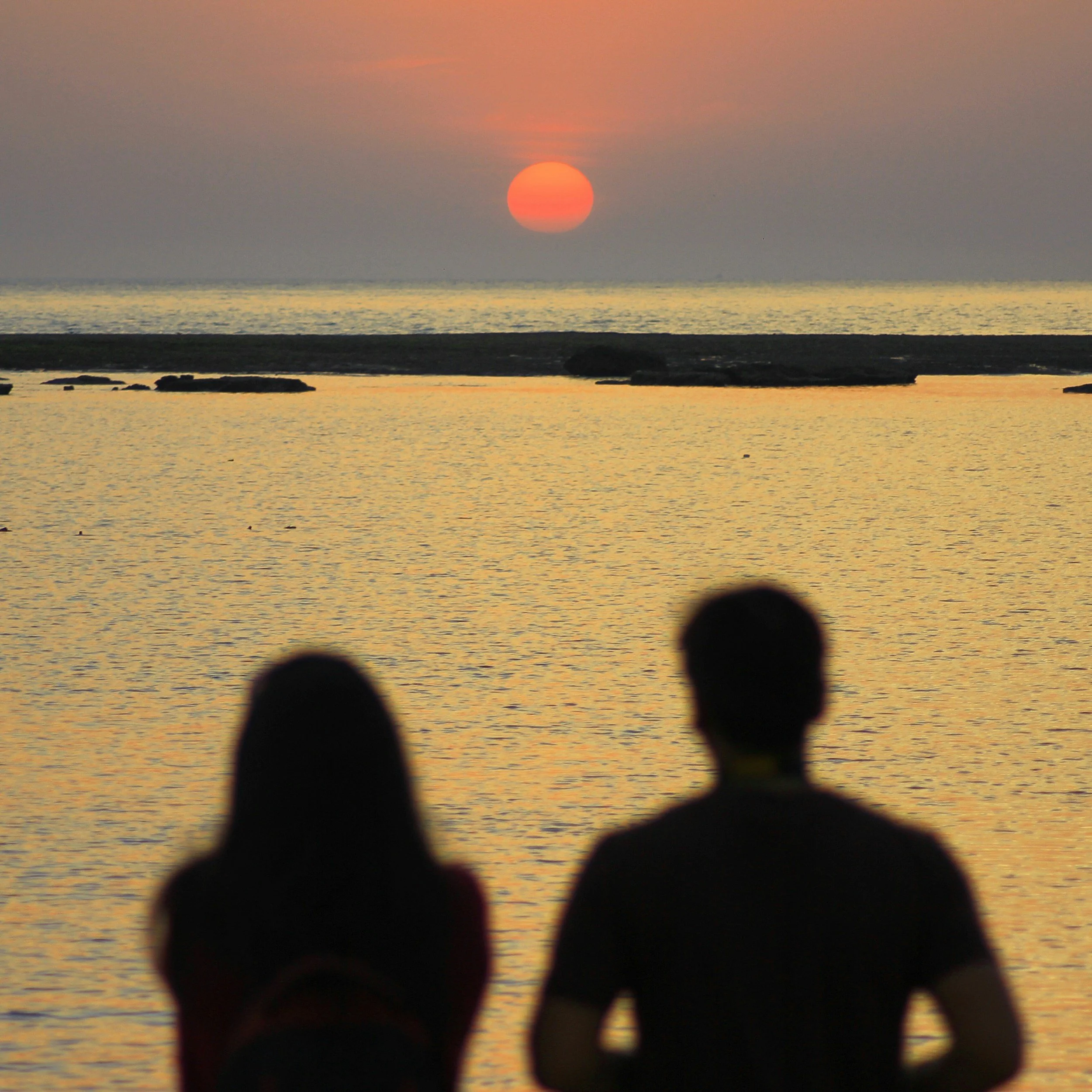 You Don’t Need a New Life…