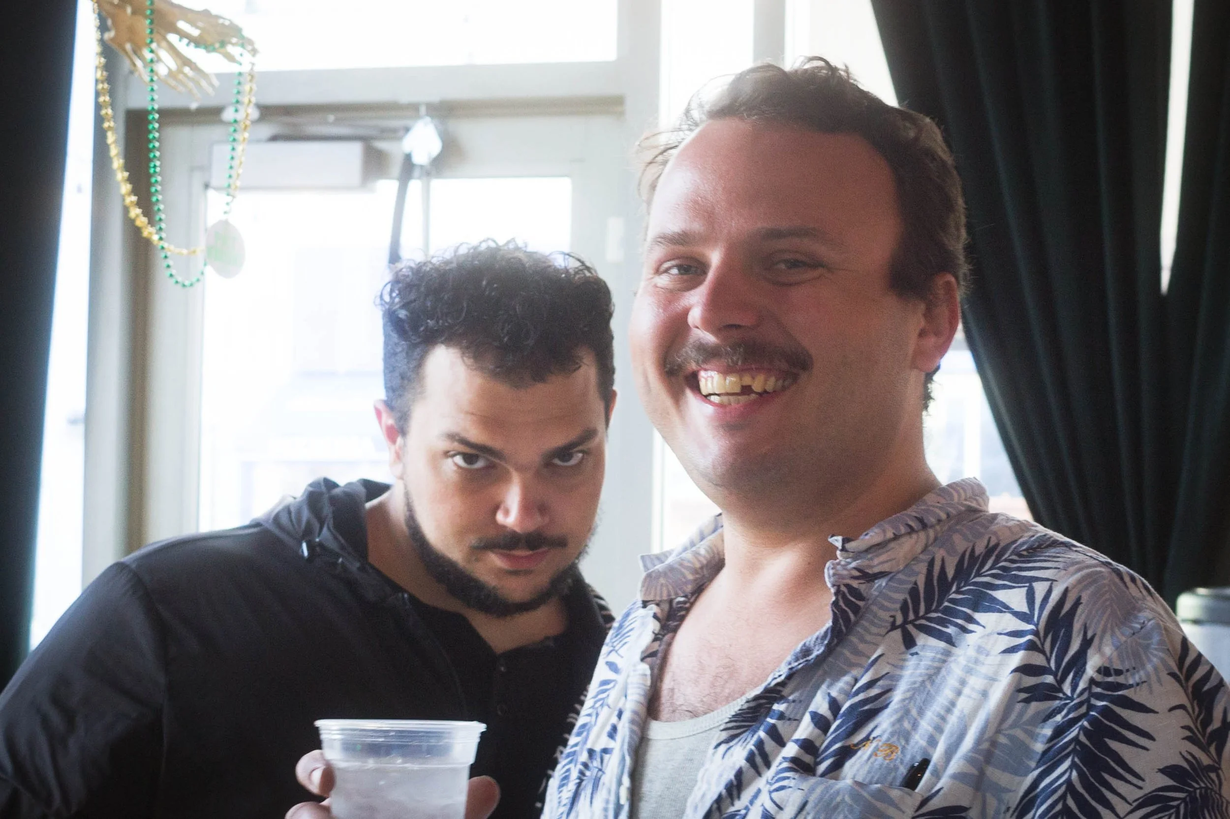 Yeastboys Meet Up-33.jpg