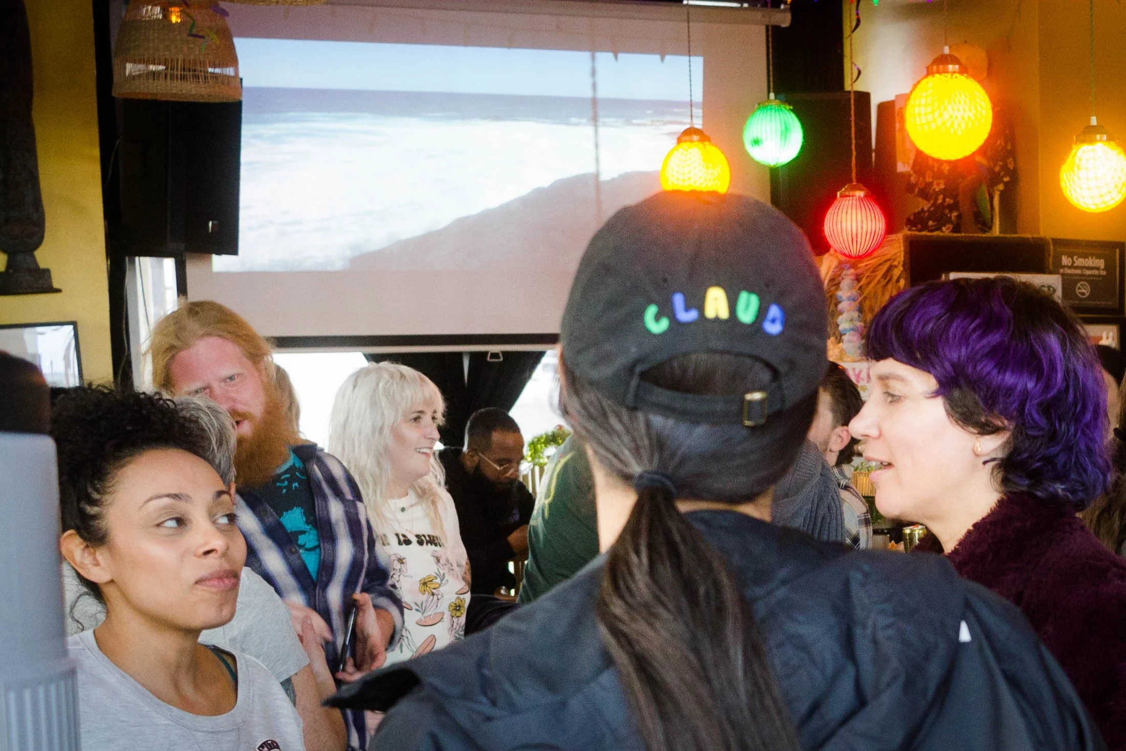 Yeastboys Meet Up-38.jpg