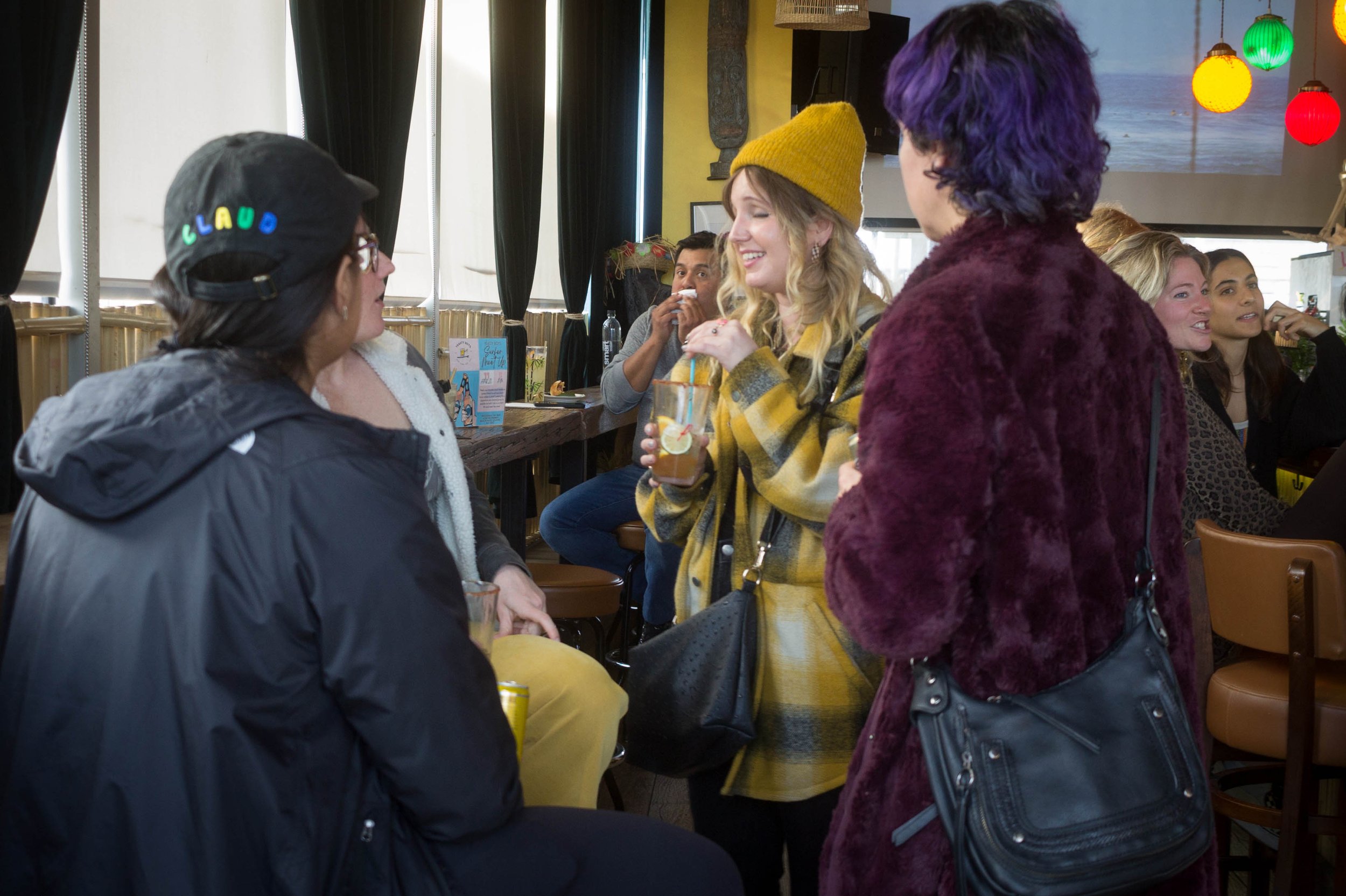Yeastboys Meet Up-20.jpg