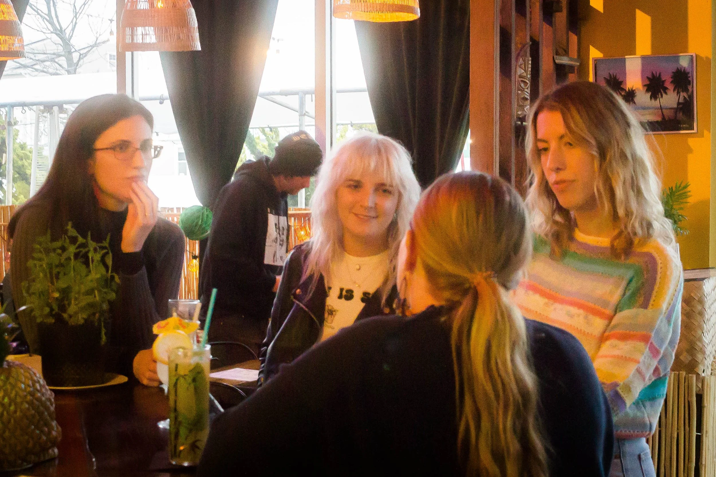 Yeastboys Meet Up P2-10.jpg