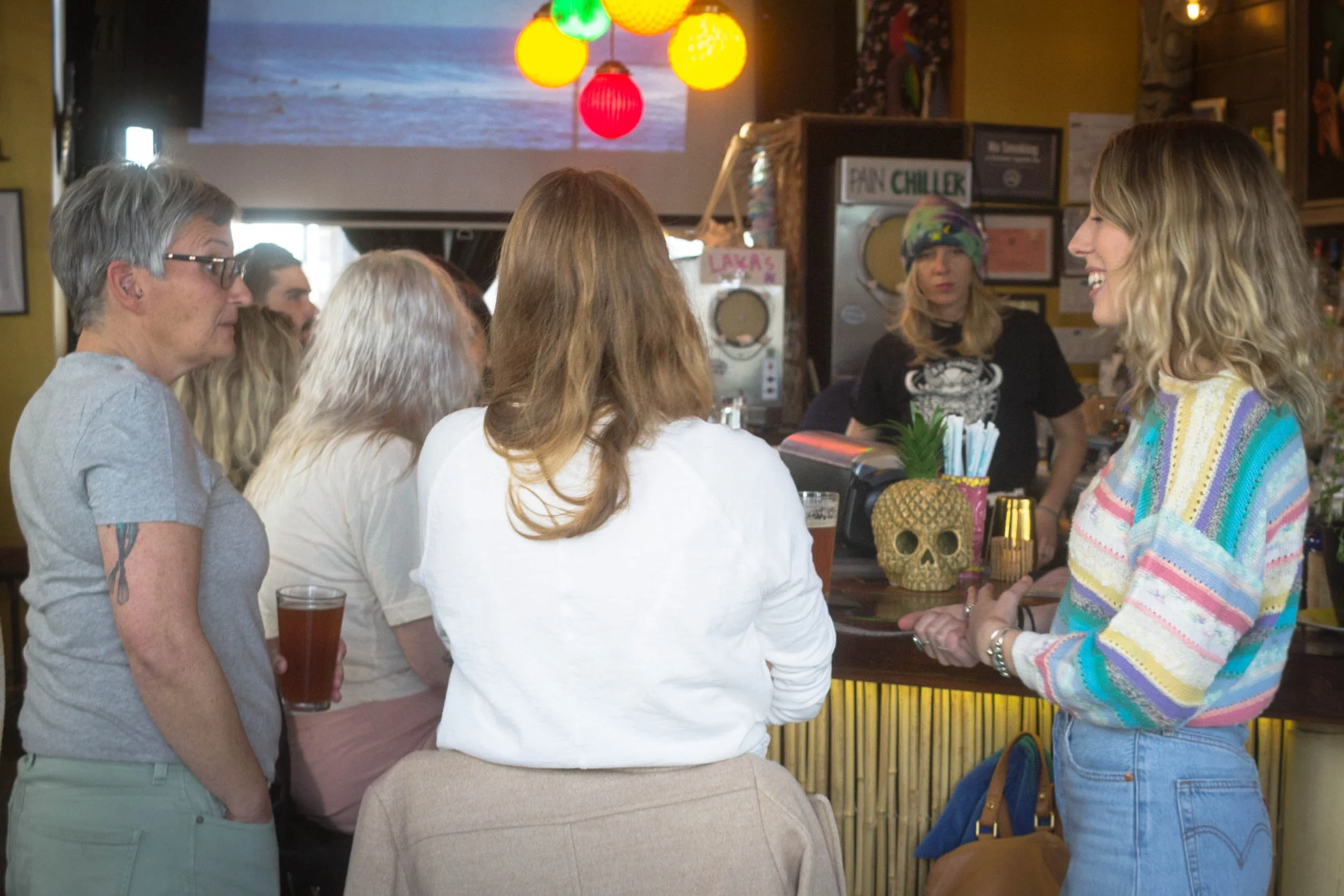 Yeastboys Meet Up-25.jpg