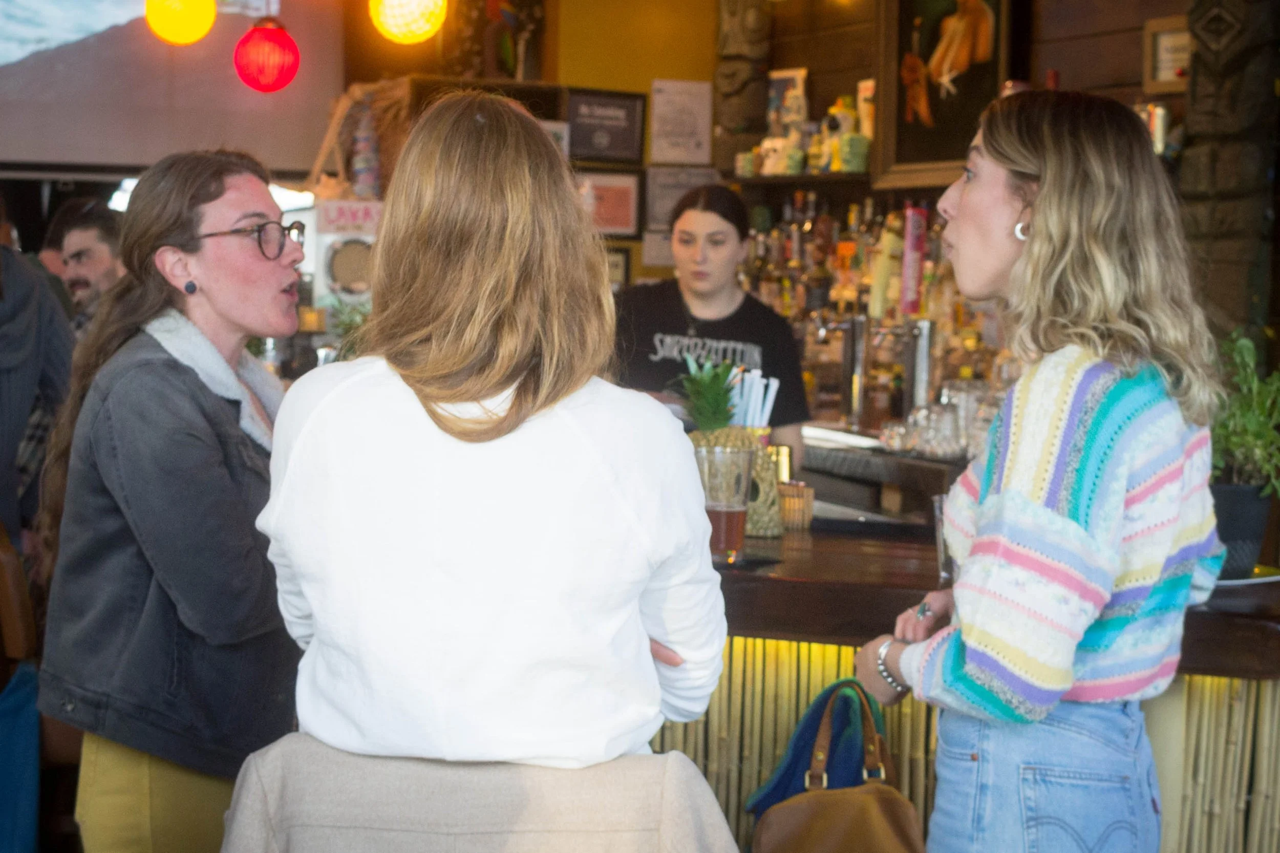 Yeastboys Meet Up-37.jpg