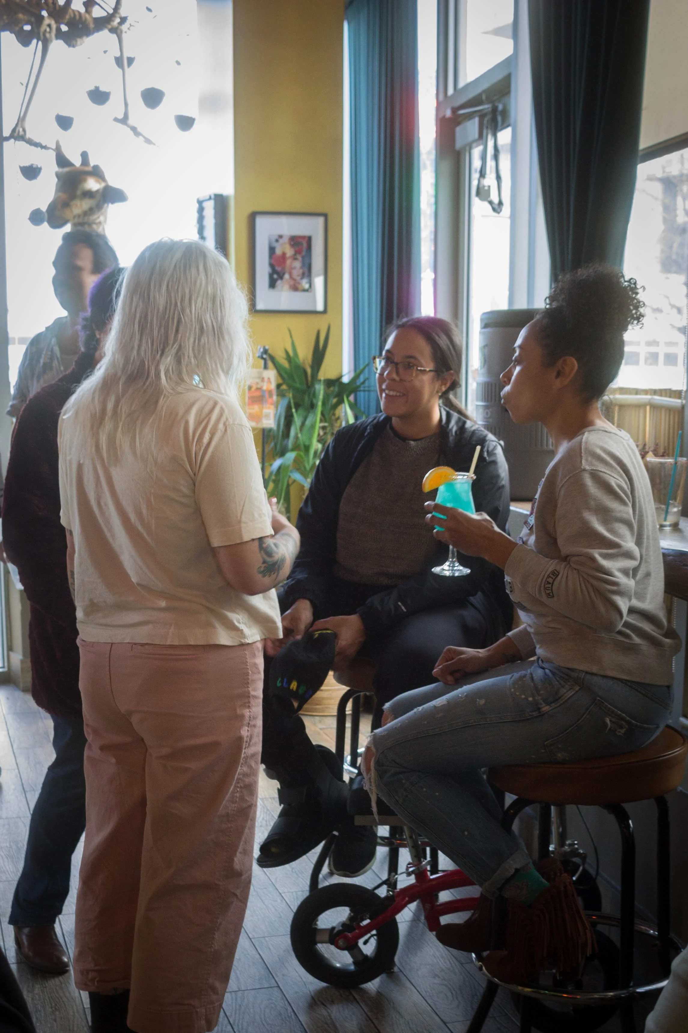 Yeastboys Meet Up-29.jpg
