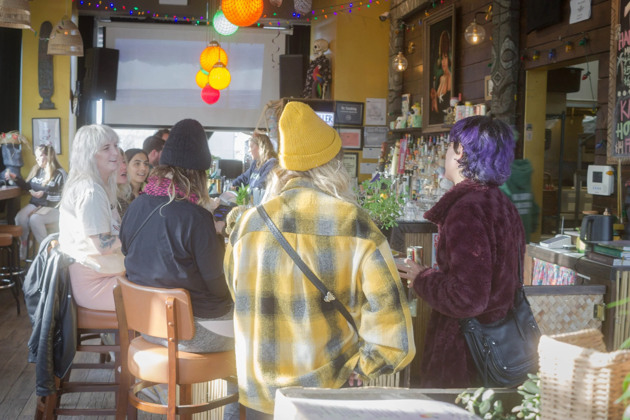 Yeastboys Meet Up-4.jpg