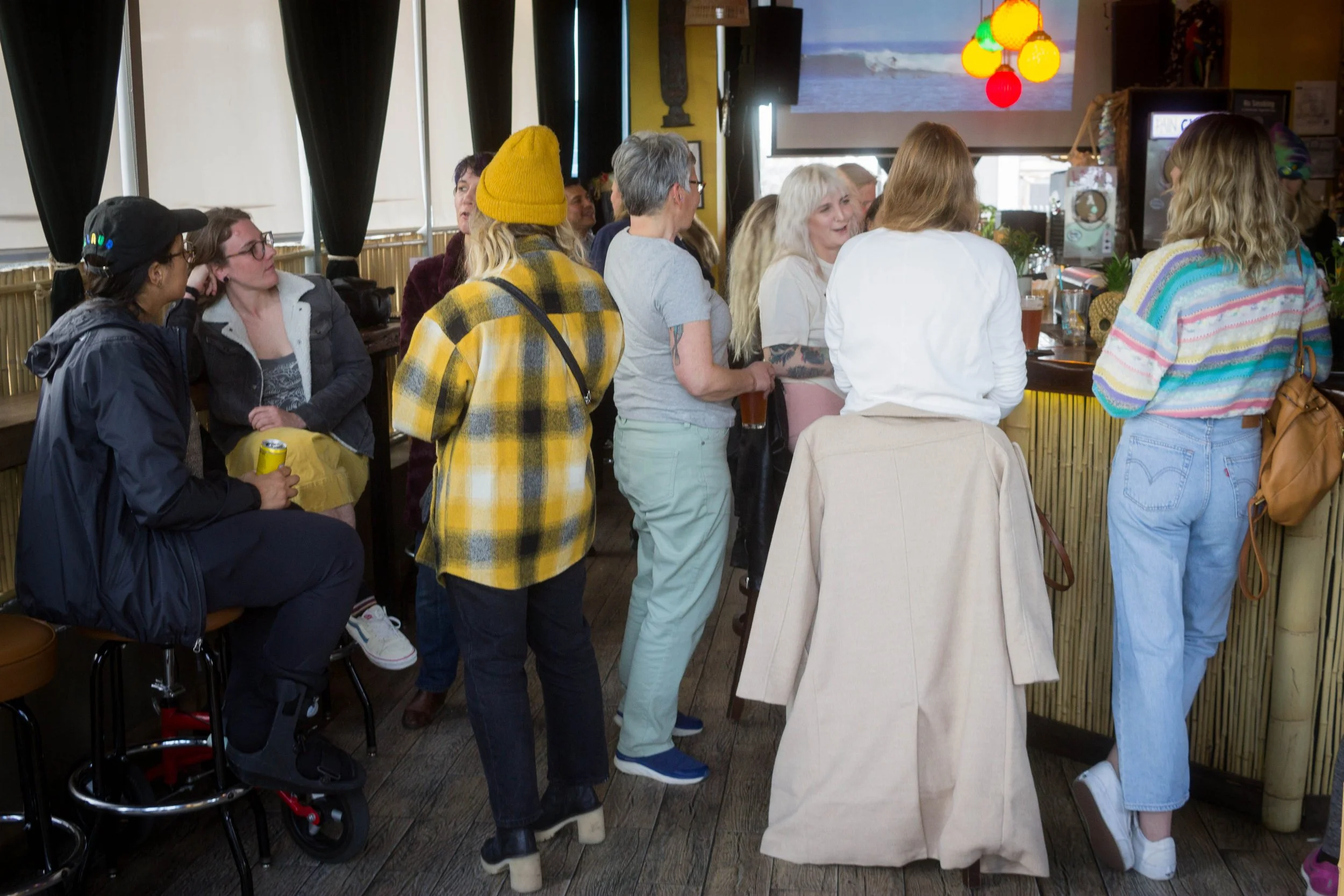 Yeastboys Meet Up-23.jpg