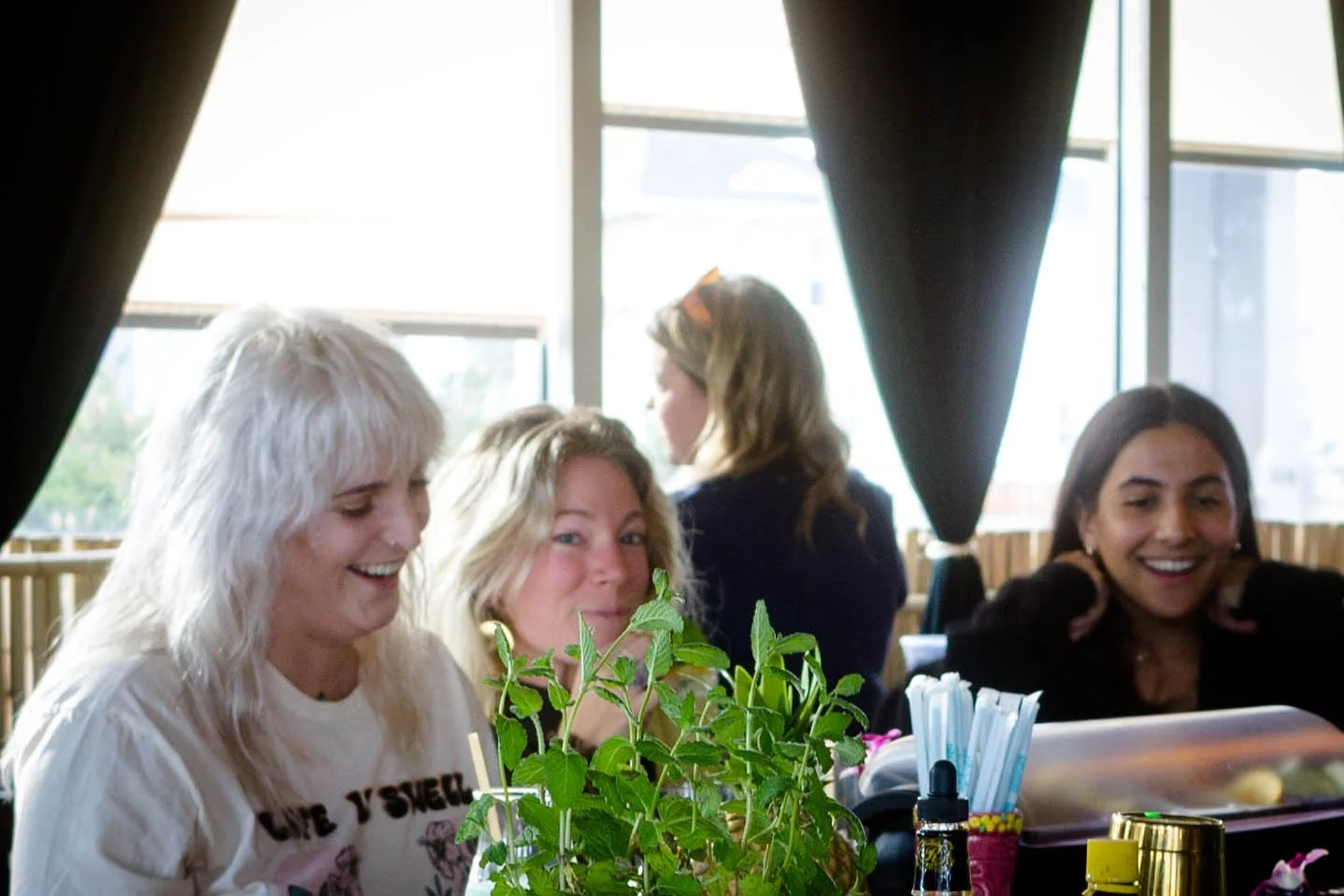 Yeastboys Meet Up-8.jpg