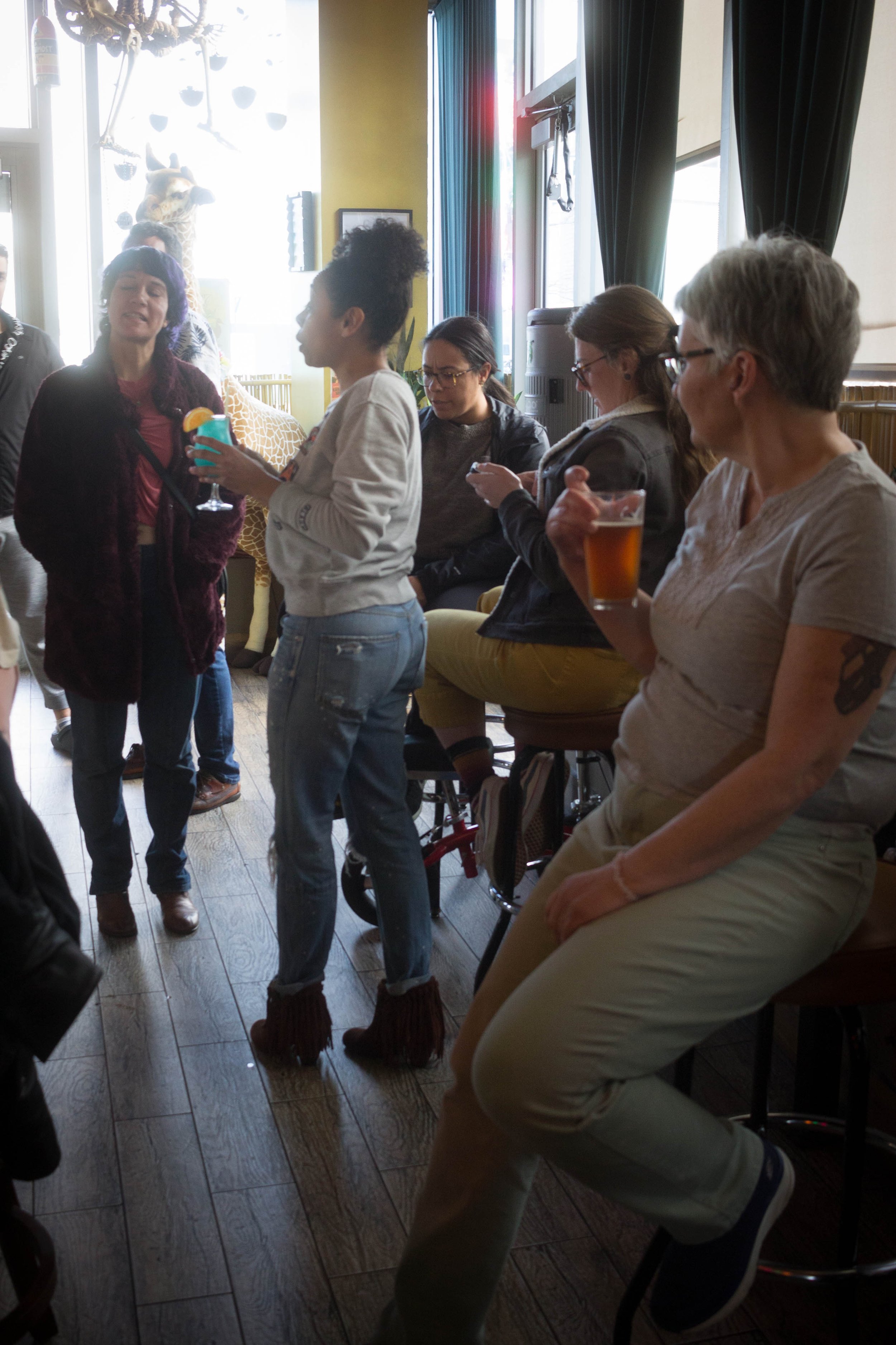 Yeastboys Meet Up-28.jpg