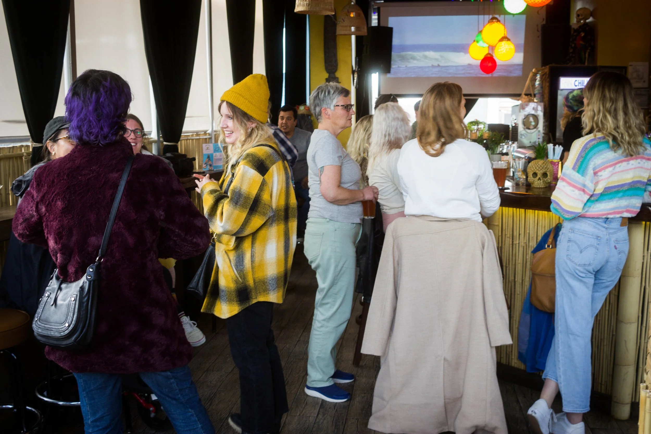 Yeastboys Meet Up-24.jpg