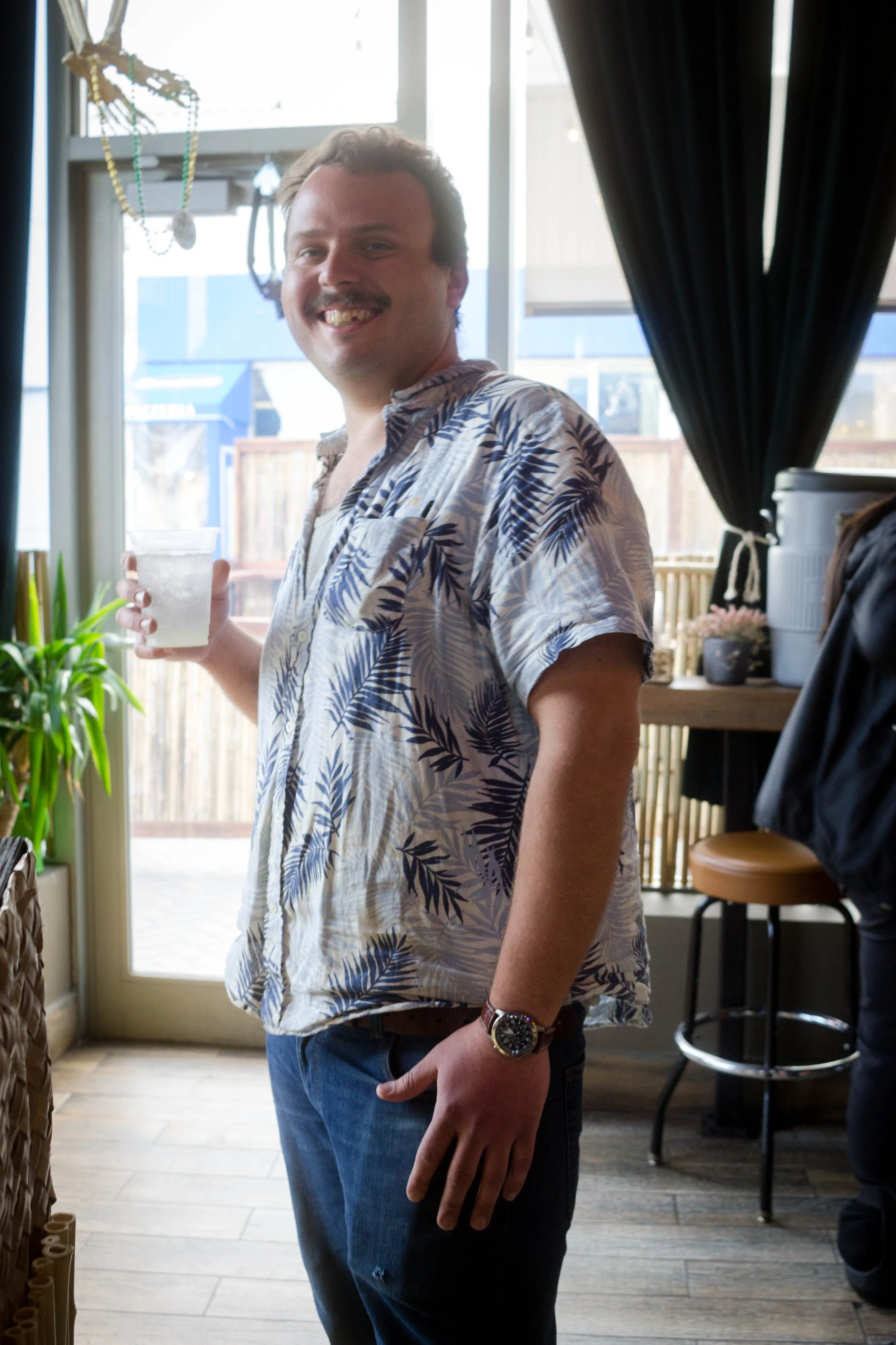 Yeastboys Meet Up-32.jpg