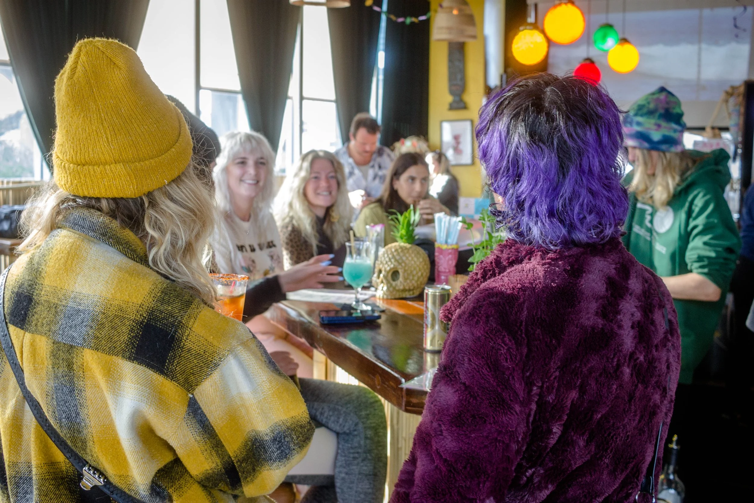 Yeastboys Meet Up.jpg