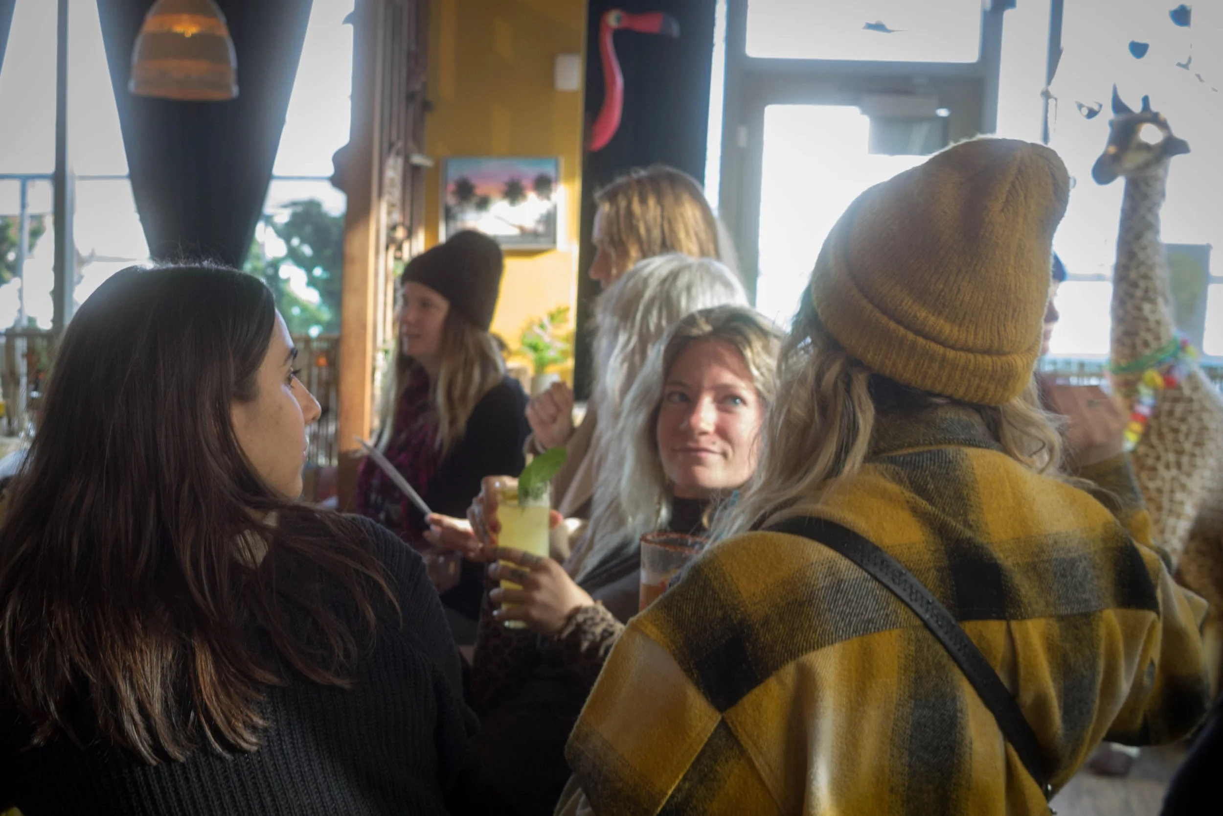 Yeastboys Meet Up-11.jpg