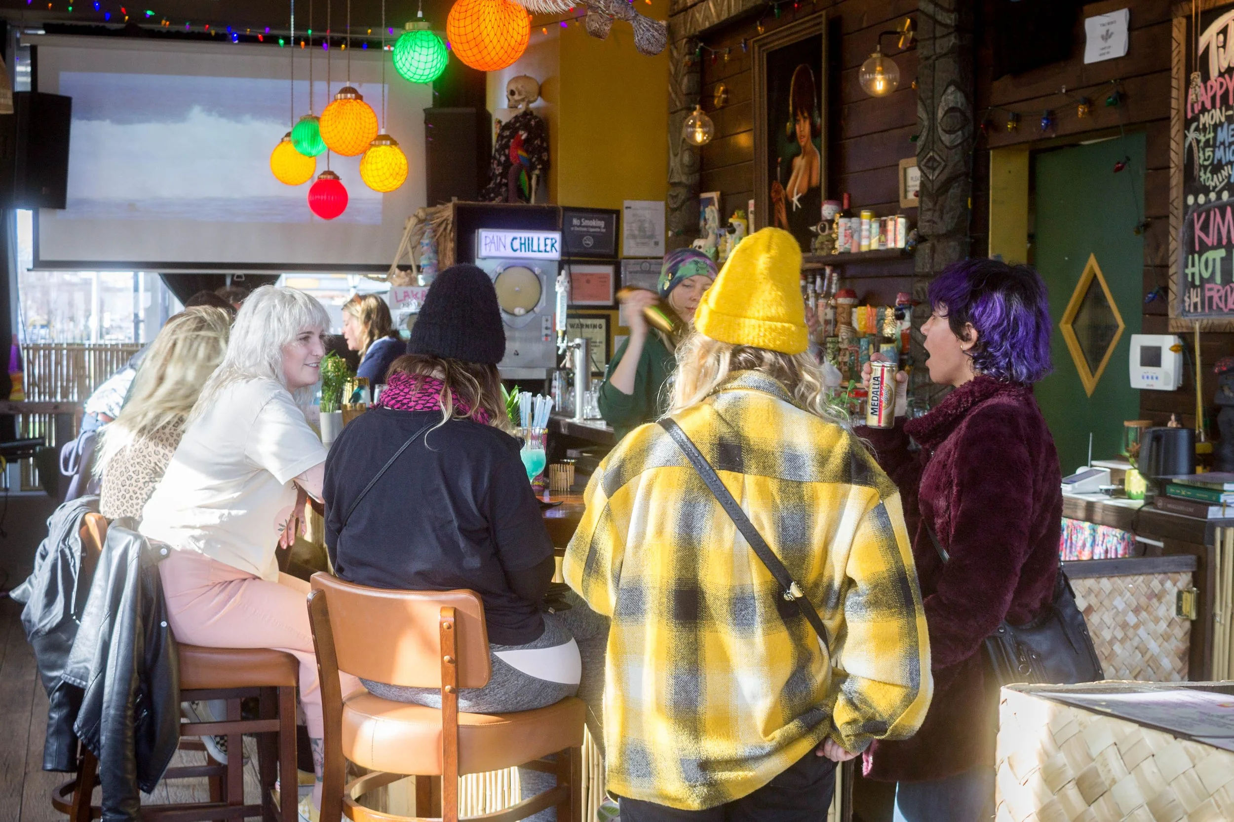Yeastboys Meet Up-3.jpg