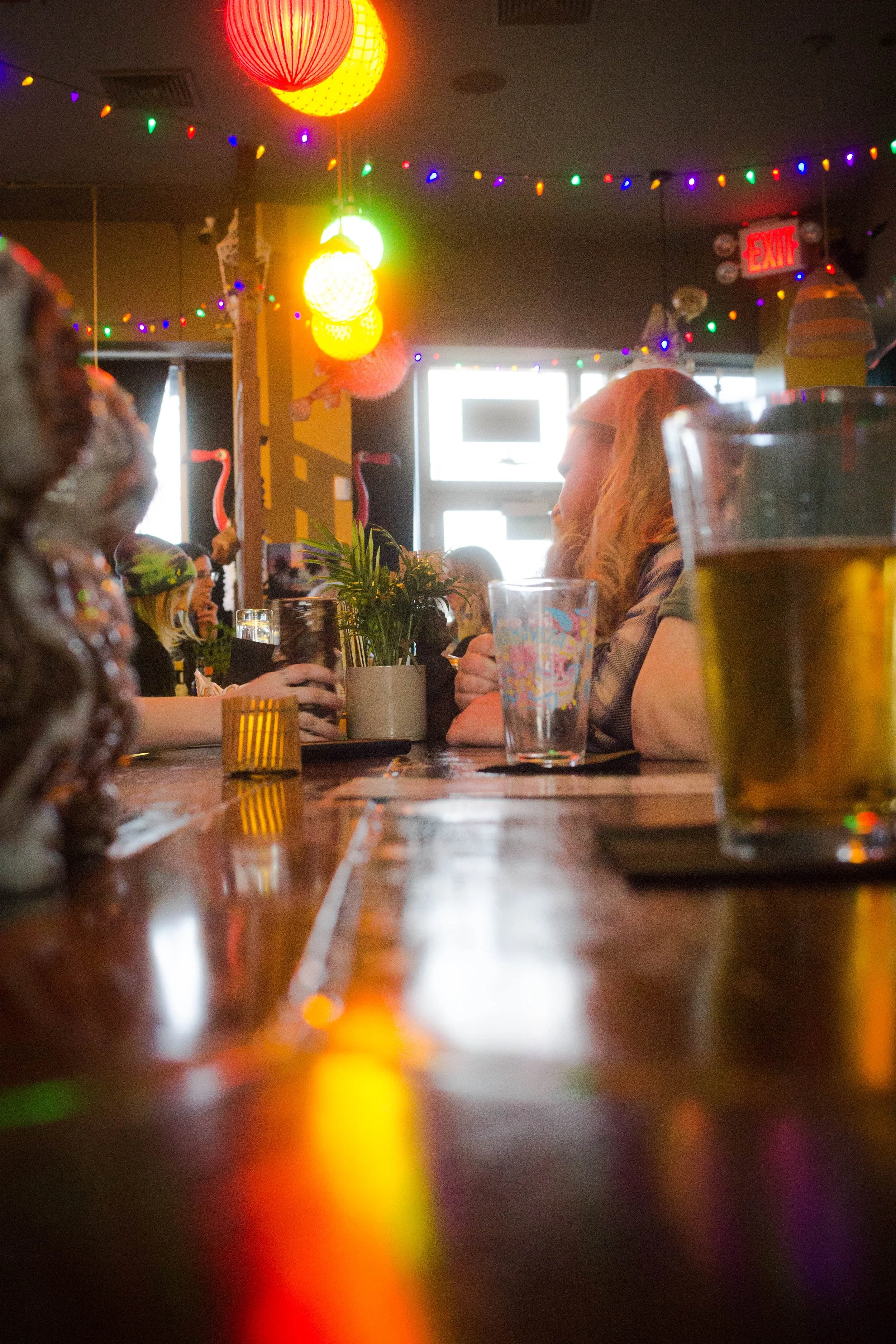 Yeastboys Meet Up P2-7.jpg
