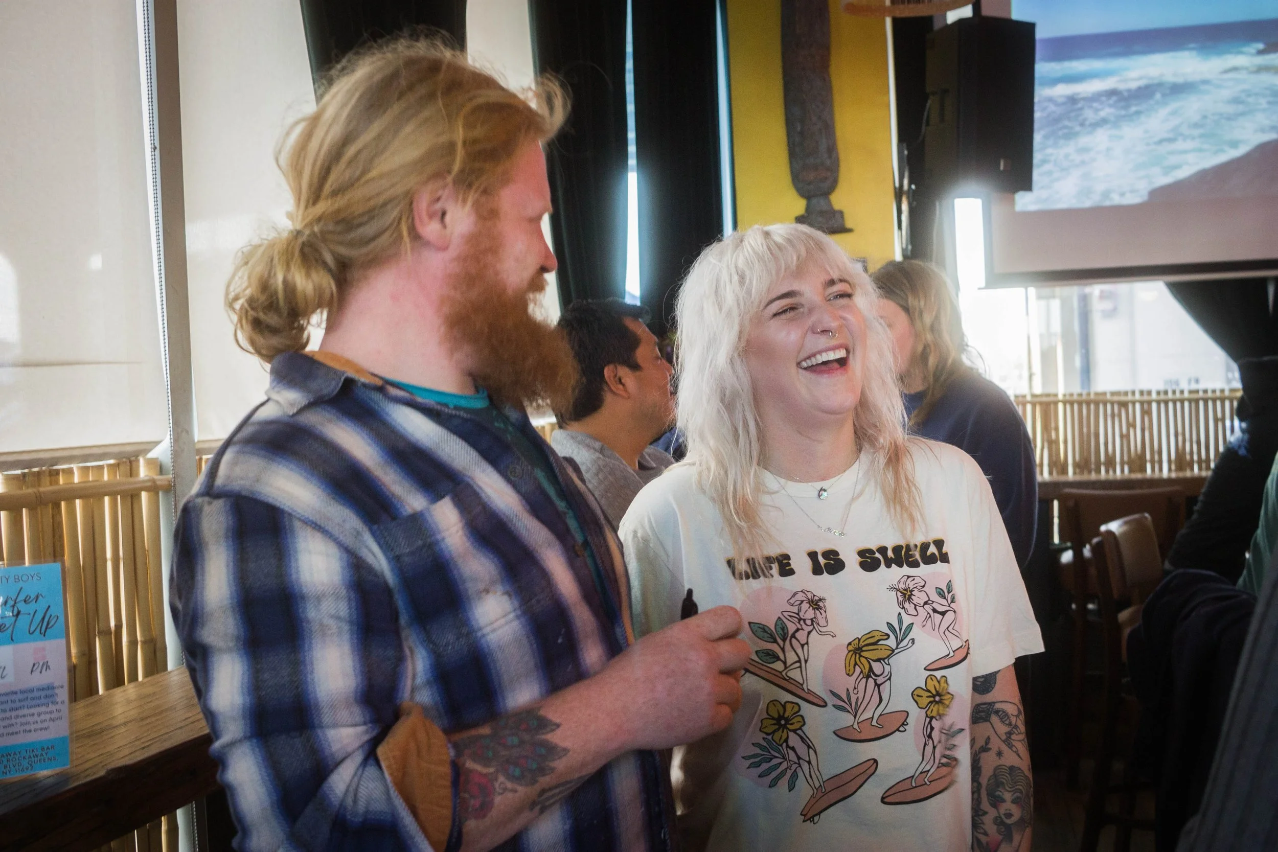 Yeastboys Meet Up-39.jpg