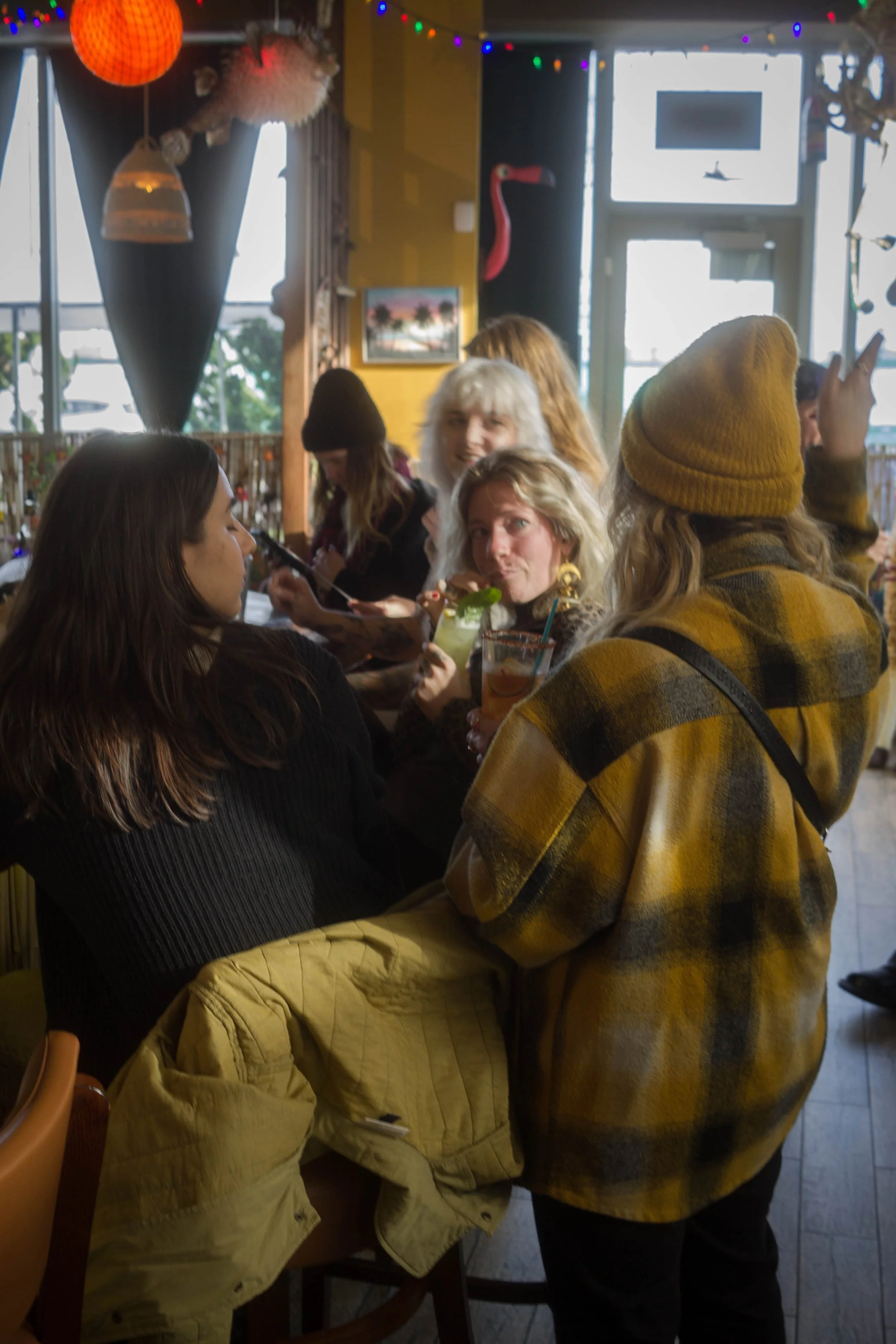 Yeastboys Meet Up-12.jpg