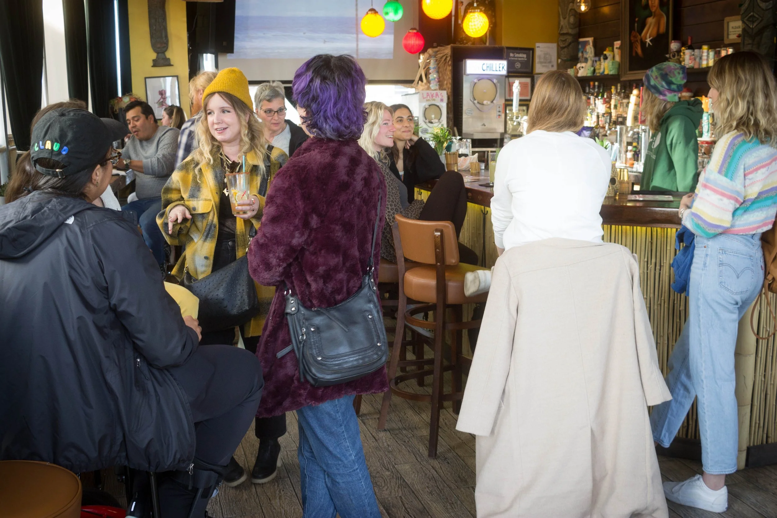 Yeastboys Meet Up-19.jpg
