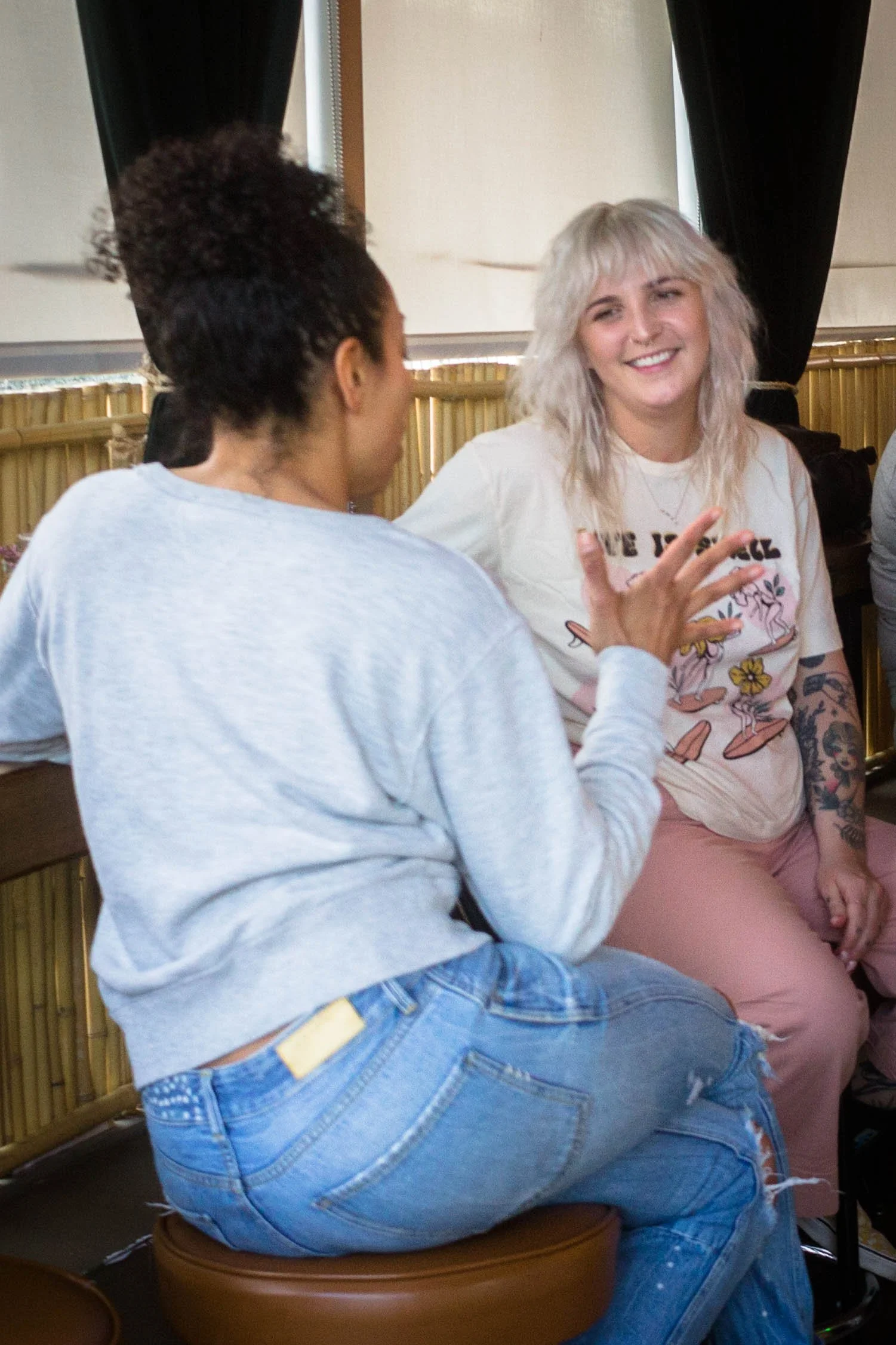 Yeastboys Meet Up-40.jpg