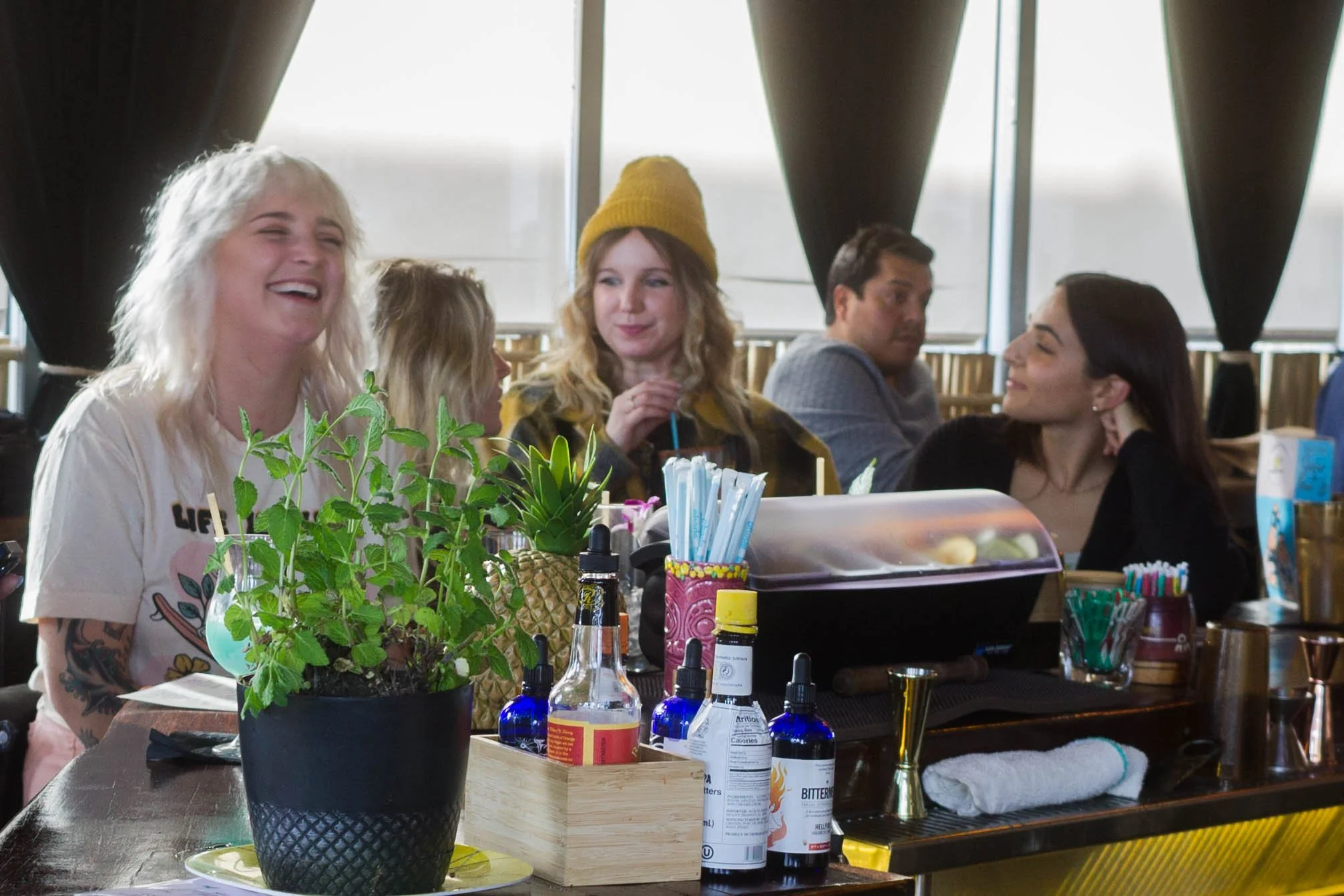 Yeastboys Meet Up-14.jpg