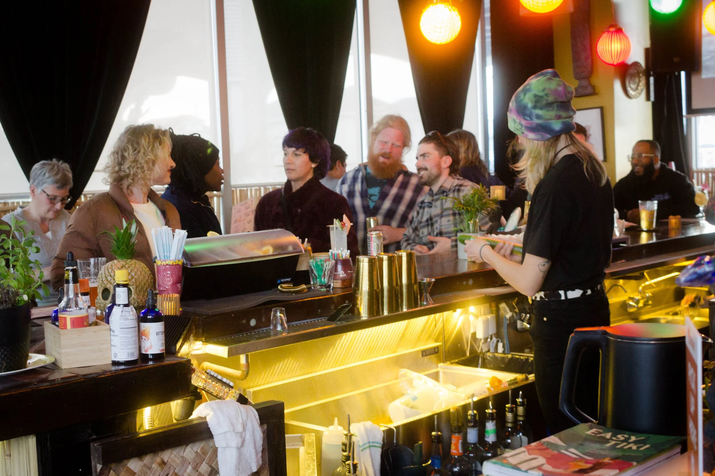 Yeastboys Meet Up-41.jpg