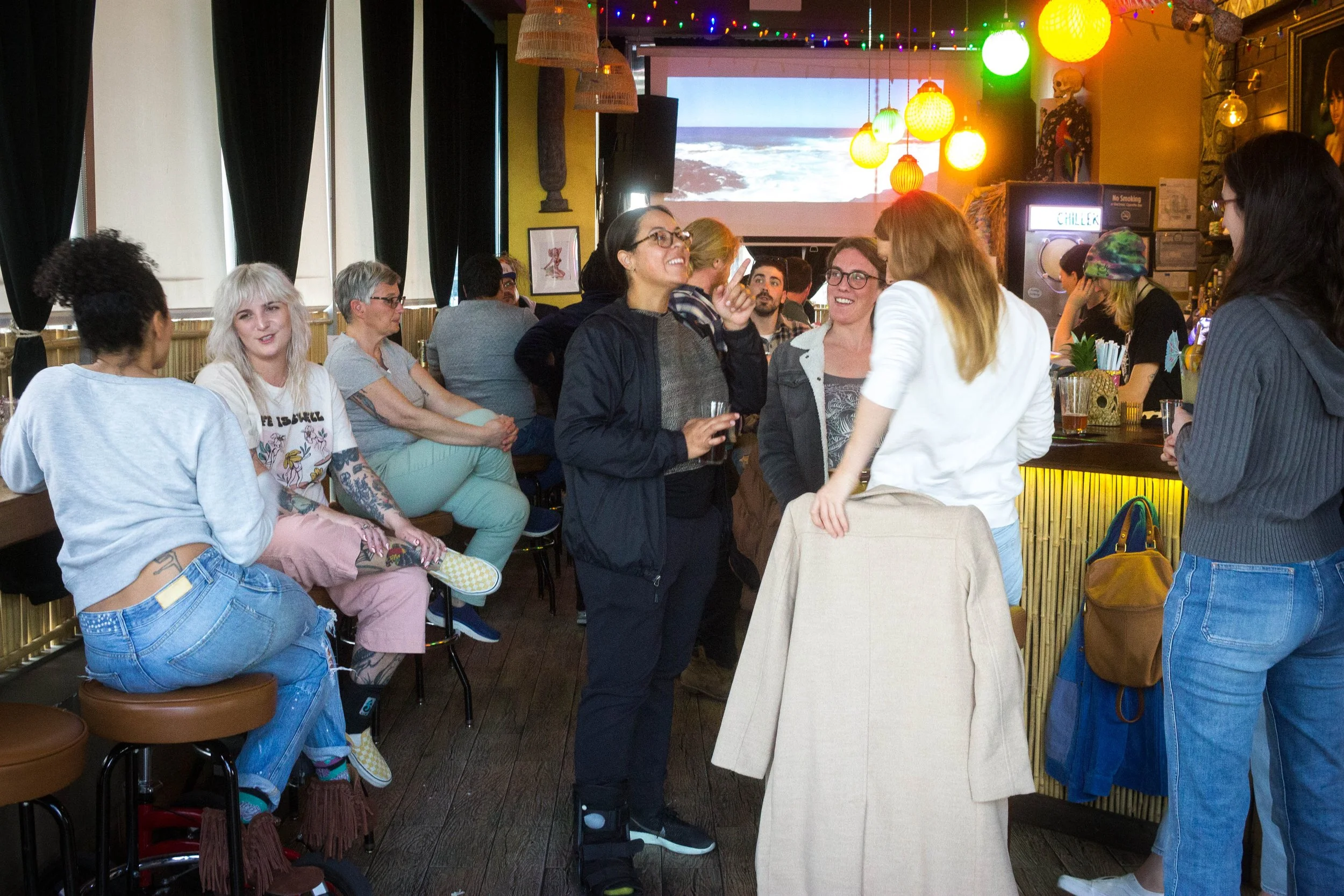 Yeastboys Meet Up-42.jpg