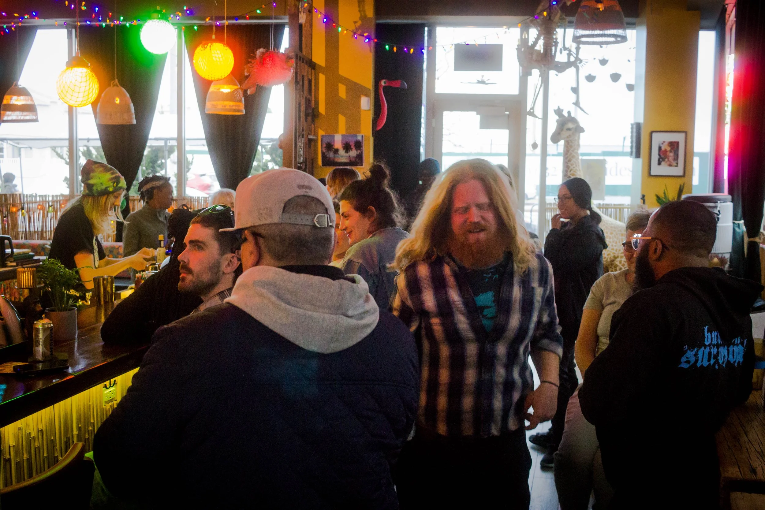 Yeastboys Meet Up P2-3.jpg