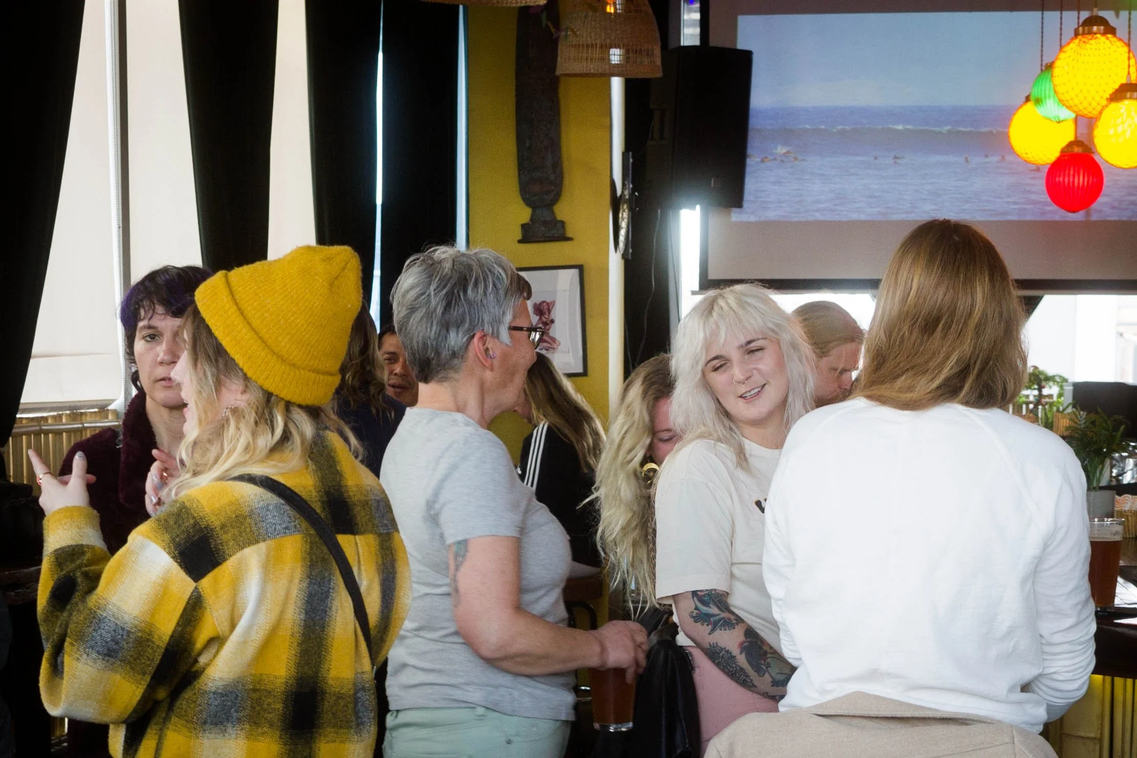 Yeastboys Meet Up-22.jpg