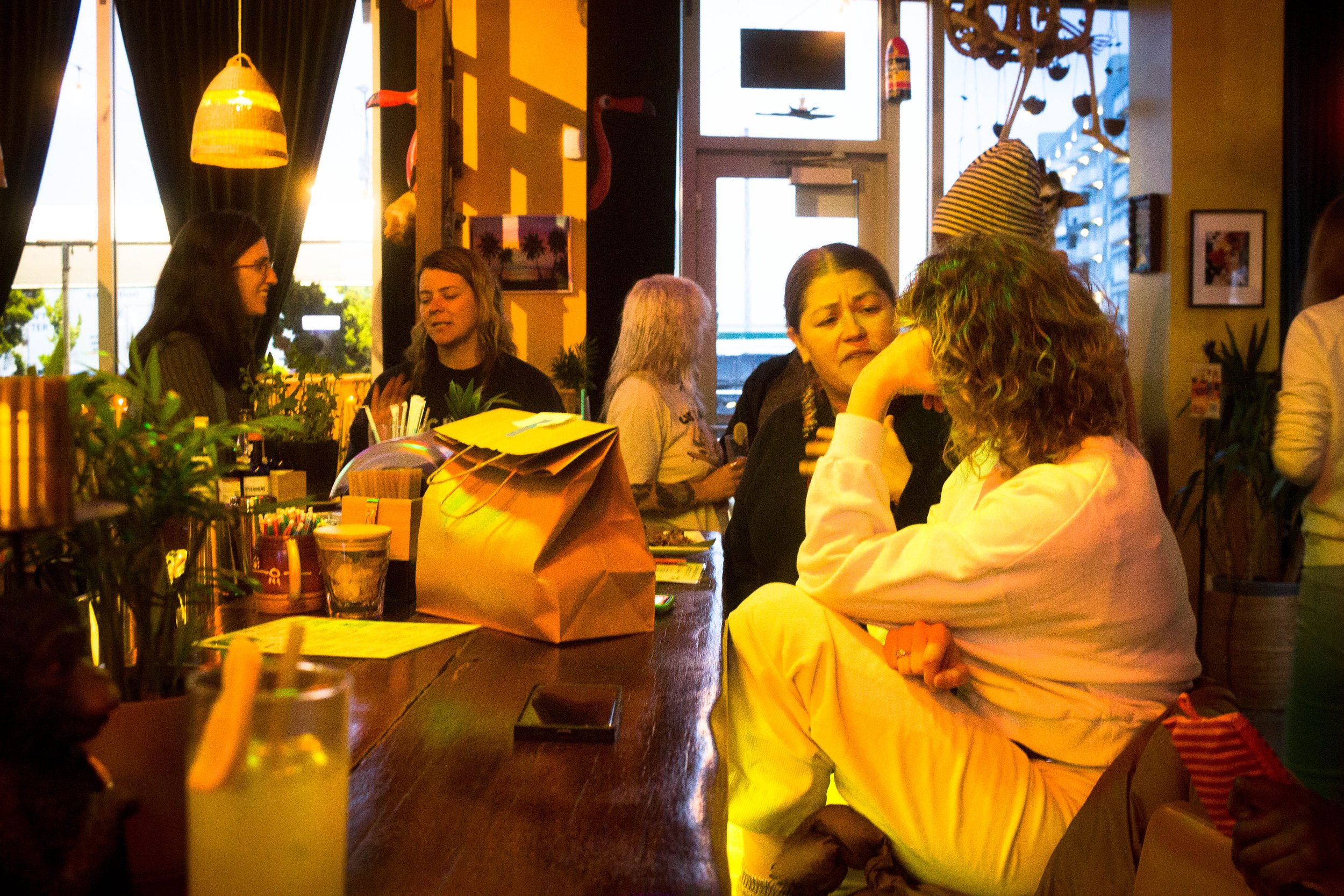Yeastboys Meet Up P2-11.jpg