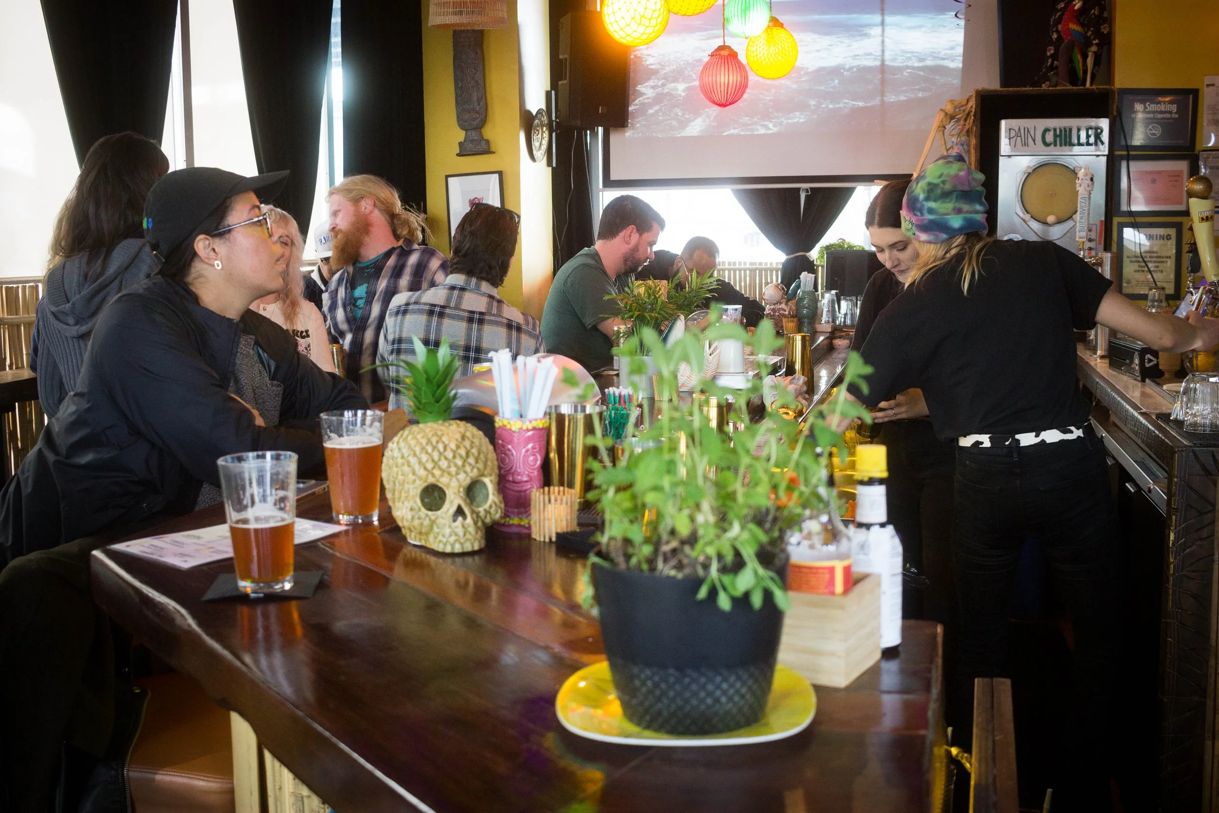 Yeastboys Meet Up-30.jpg