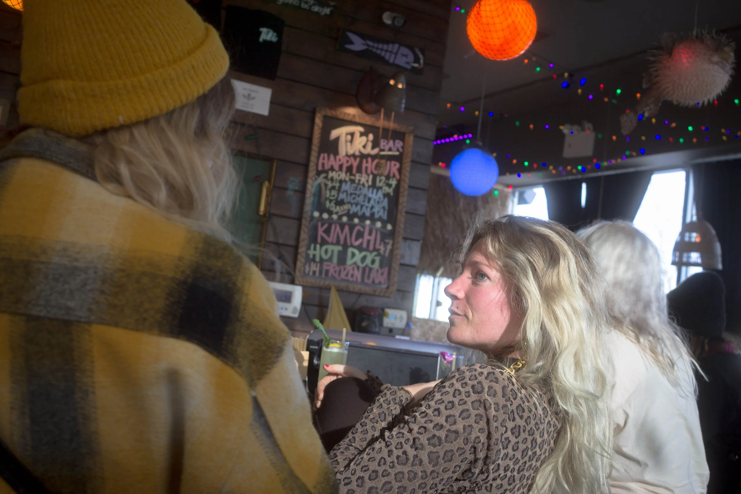 Yeastboys Meet Up-10.jpg