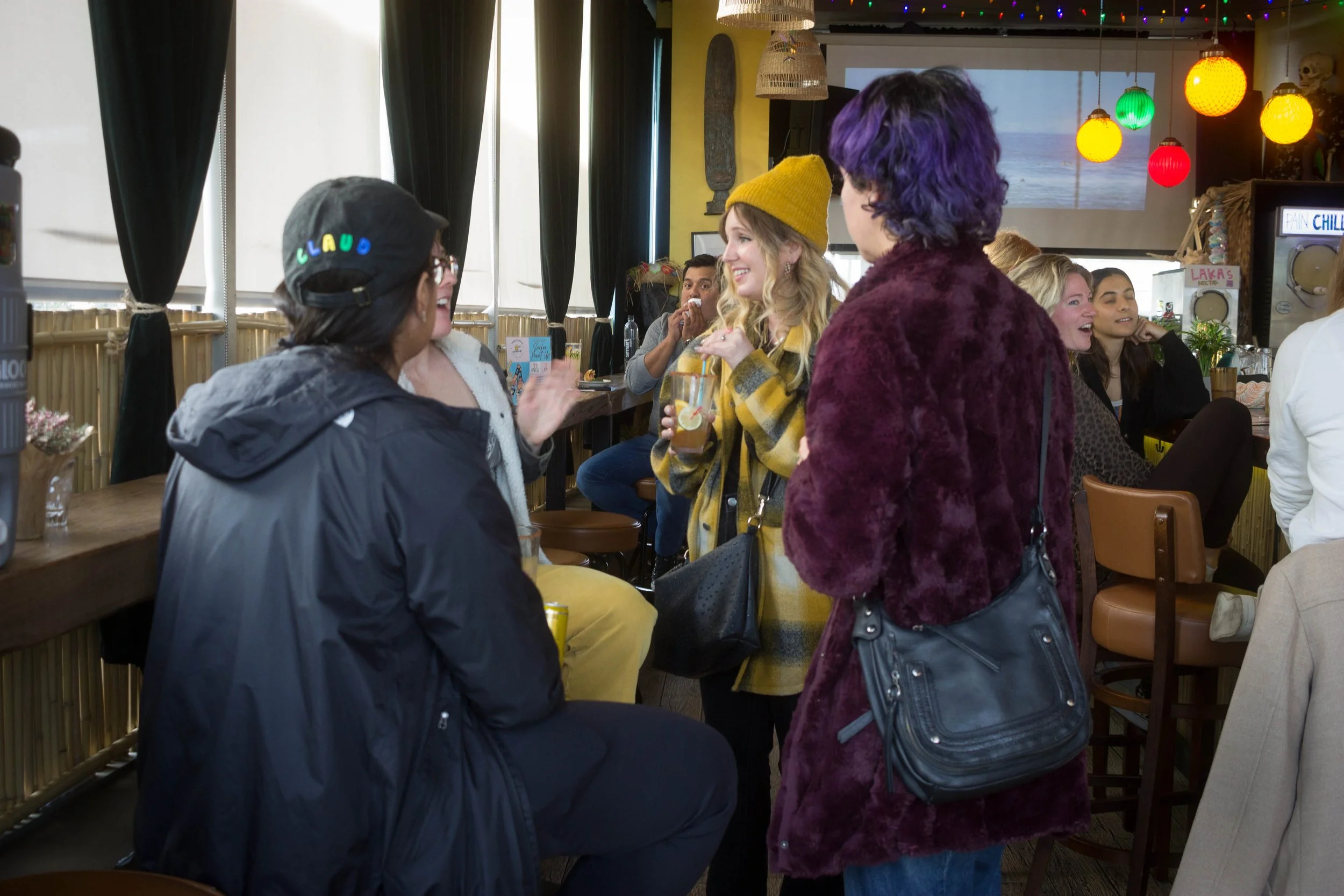 Yeastboys Meet Up-21.jpg