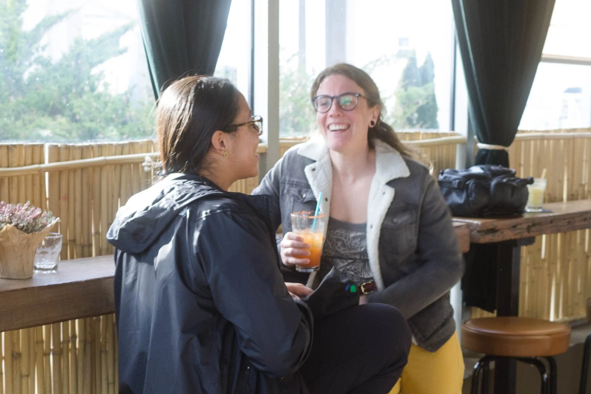 Yeastboys Meet Up-7.jpg