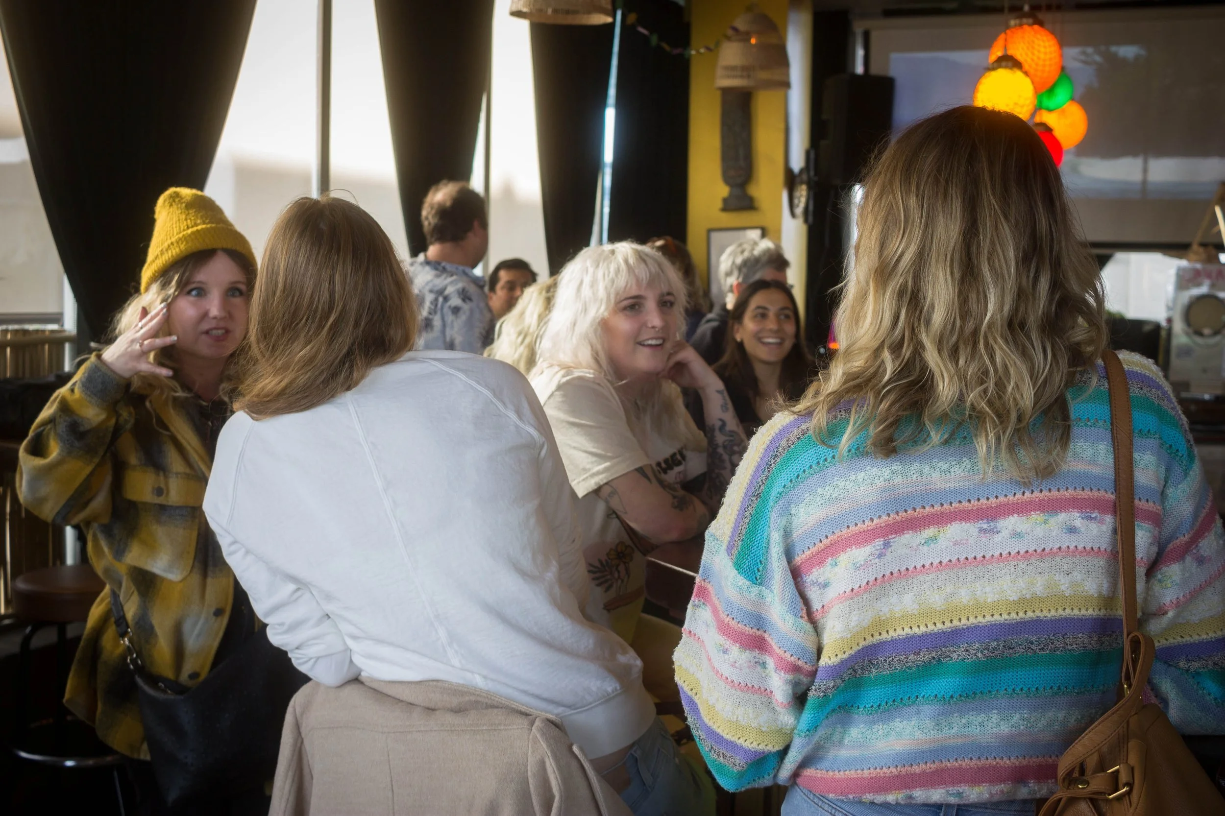 Yeastboys Meet Up-17.jpg