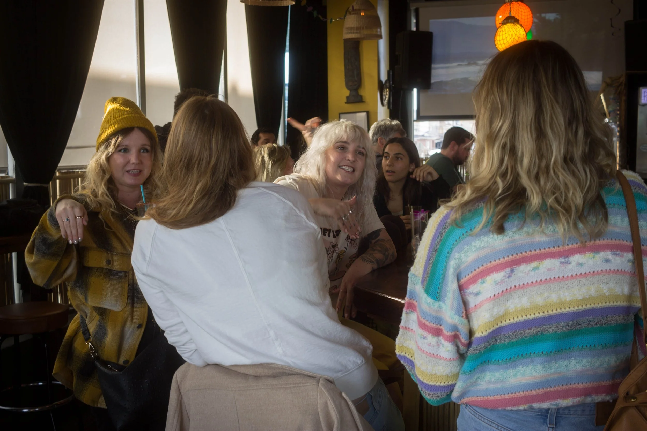 Yeastboys Meet Up-18.jpg