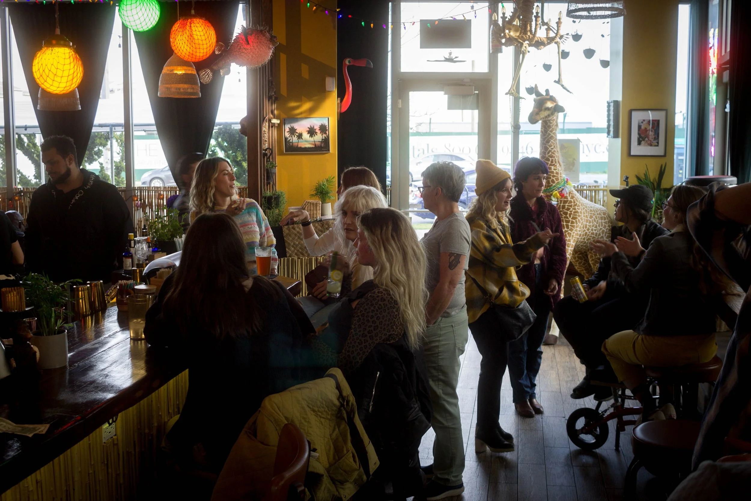 Yeastboys Meet Up-26.jpg