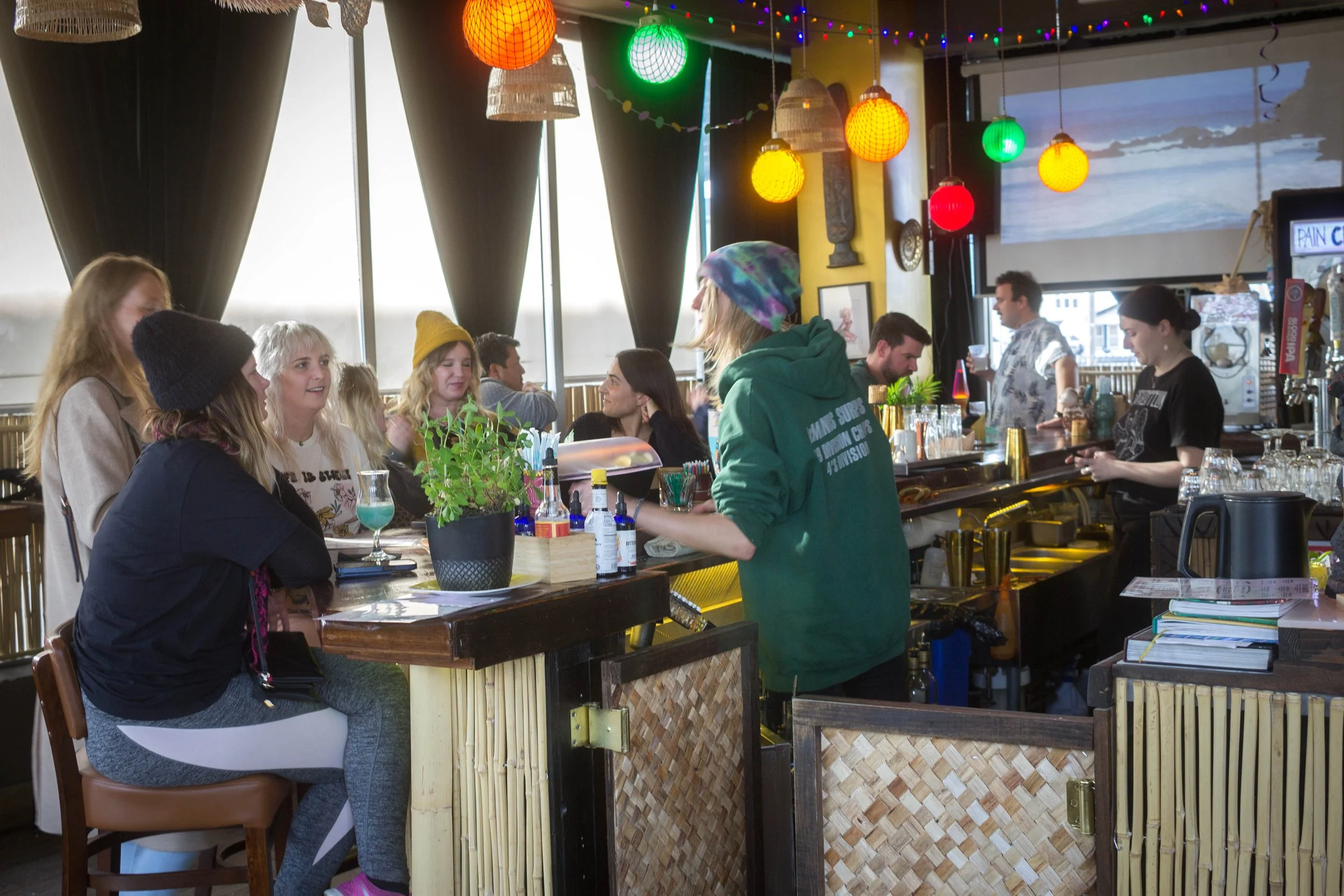 Yeastboys Meet Up-16.jpg