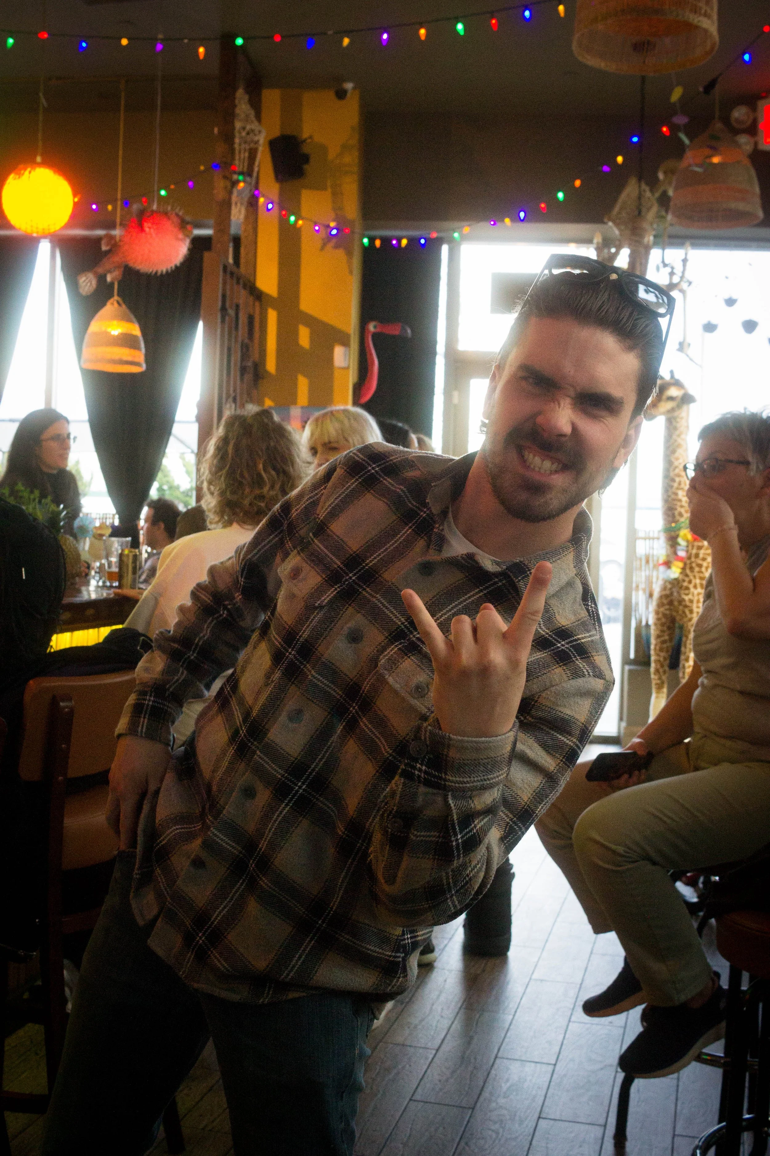 Yeastboys Meet Up P2.jpg