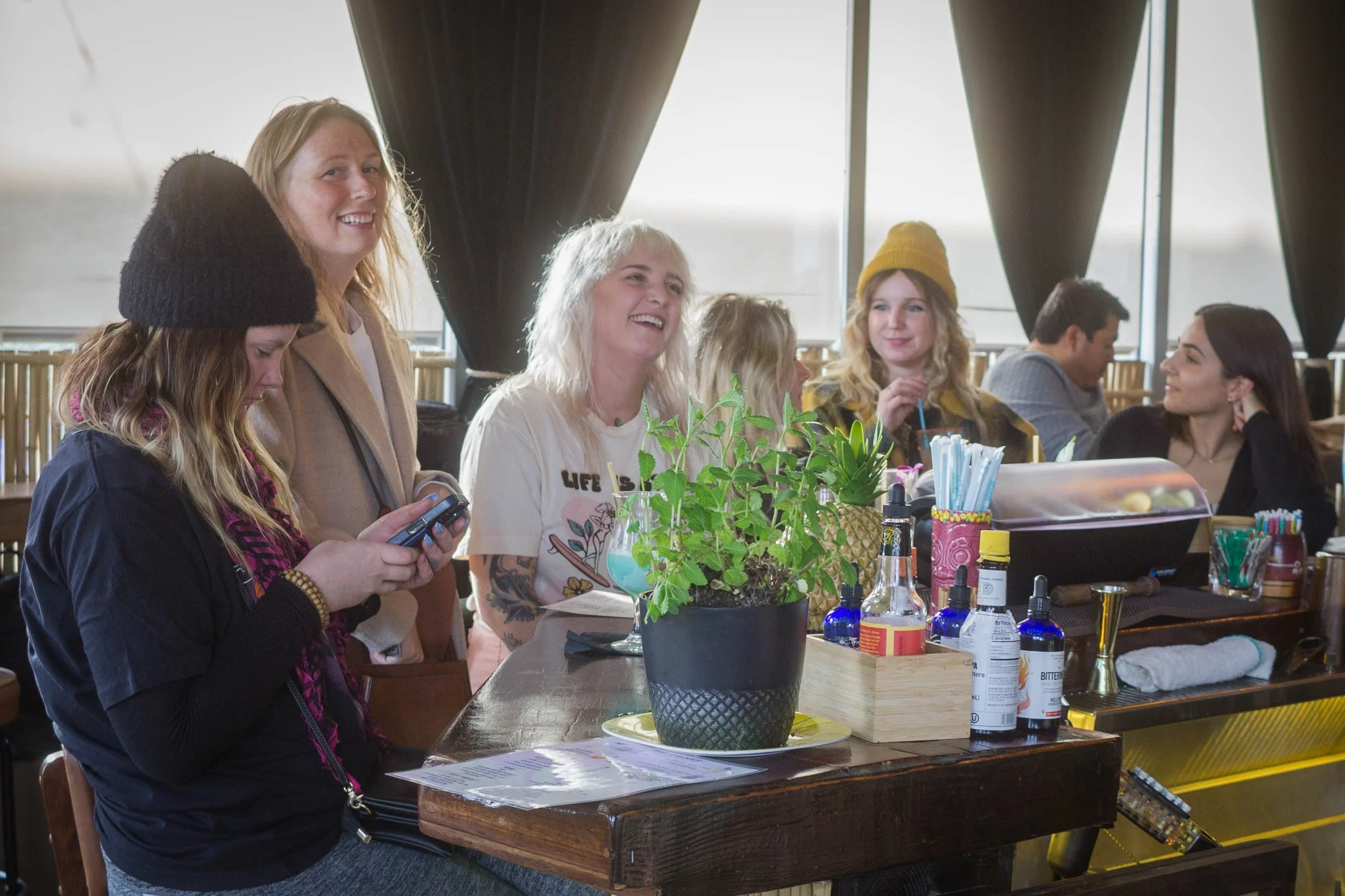 Yeastboys Meet Up-15.jpg