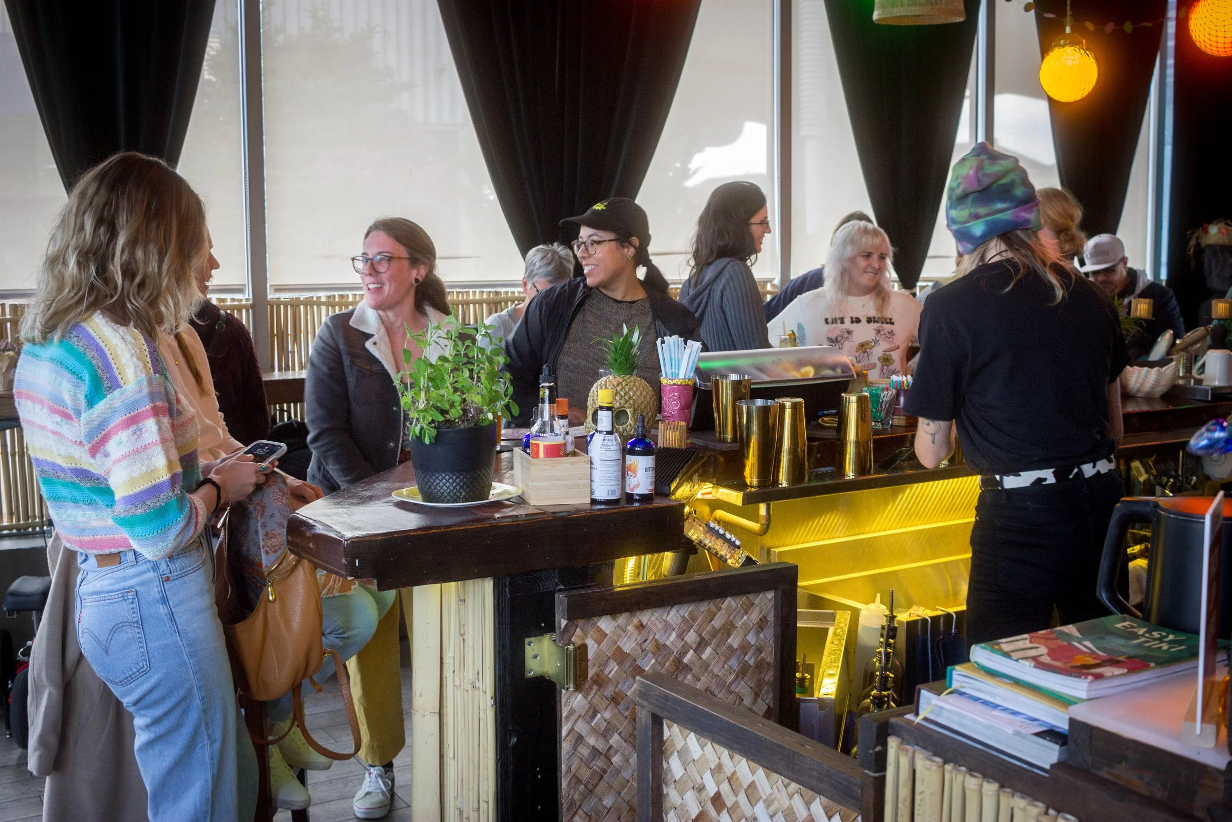 Yeastboys Meet Up-31.jpg