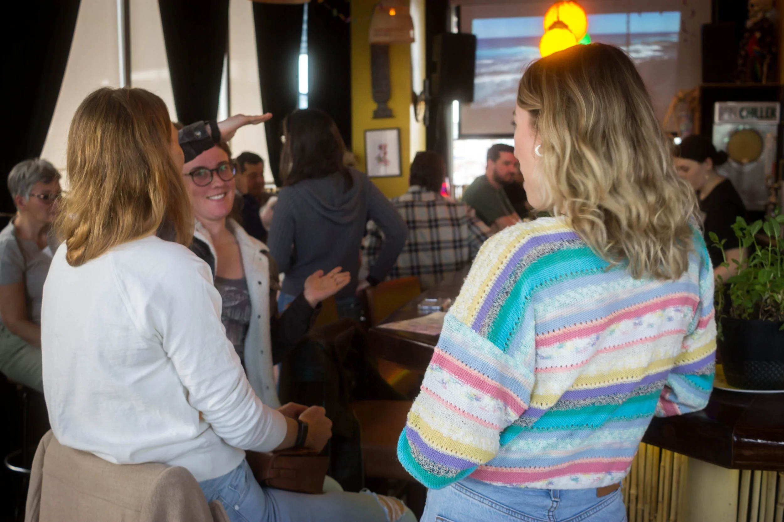 Yeastboys Meet Up-34.jpg