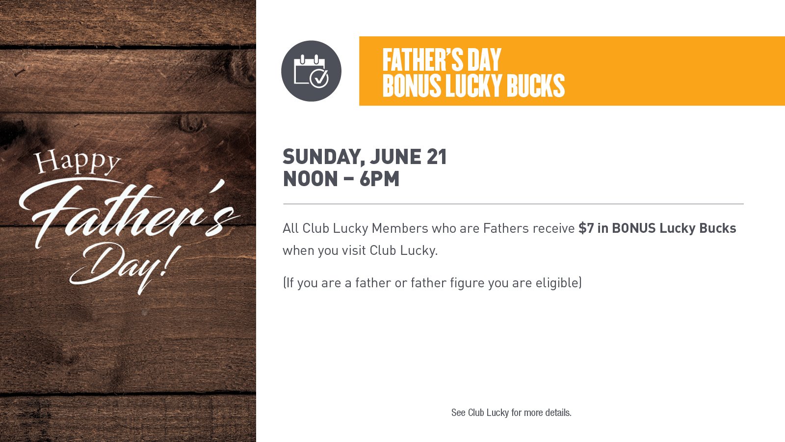 26-DOG-01707 Jun Promo App Digitals P1 1600x900 FATHERS DAY BONUS BUCKS.jpg