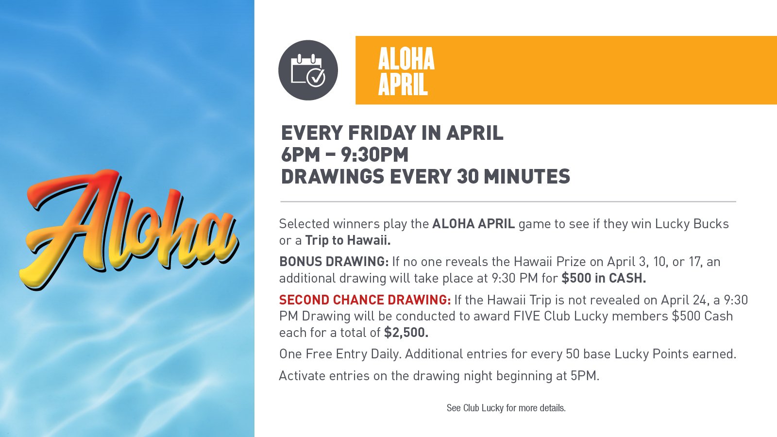 26-DOG-01675 Apr Promo App Digitals P4 1600x900-6.jpg