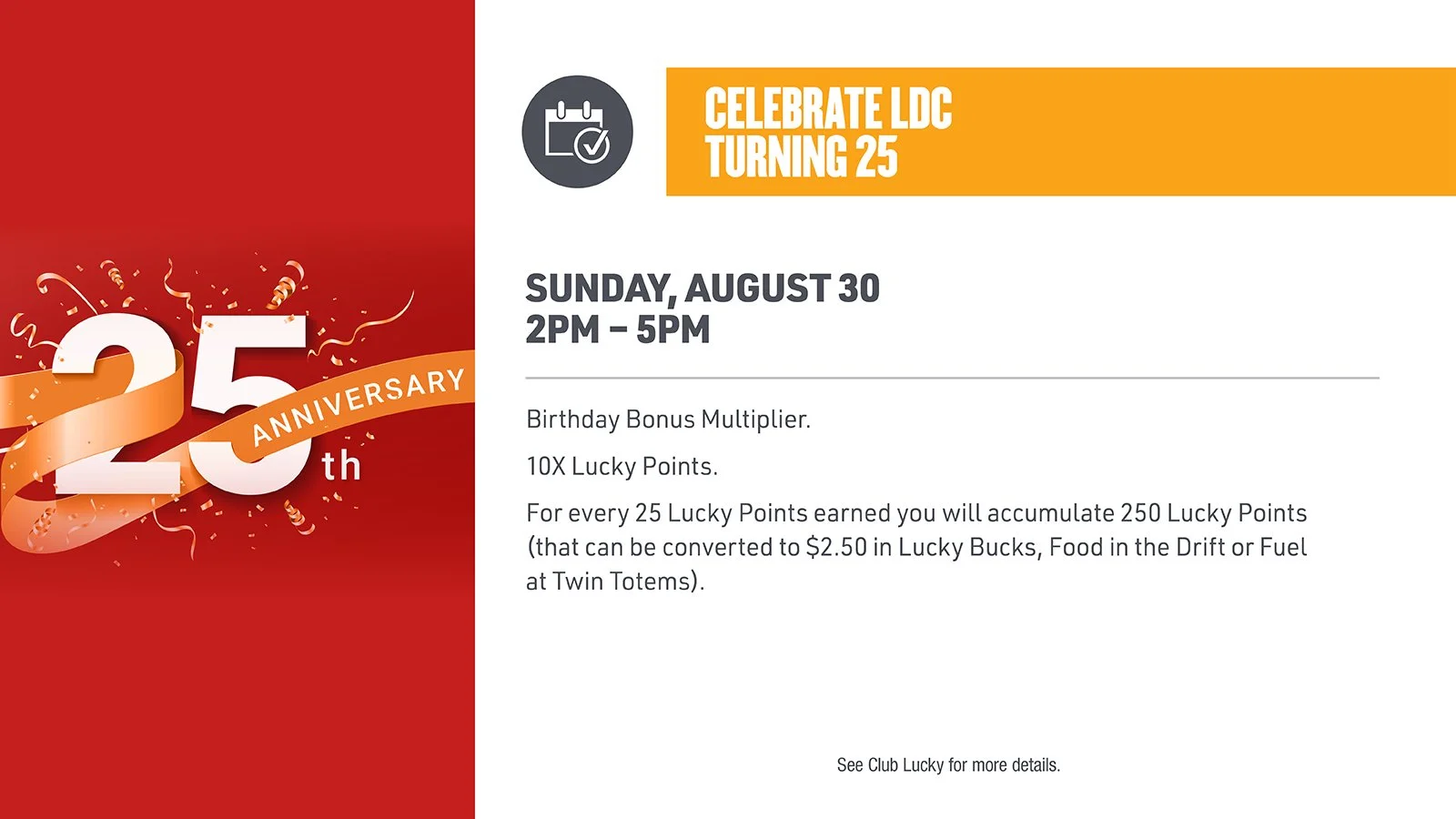 26-DOG-01740 August Promo App Digitals P2 1600x900 ANNIVERSARY.jpg
