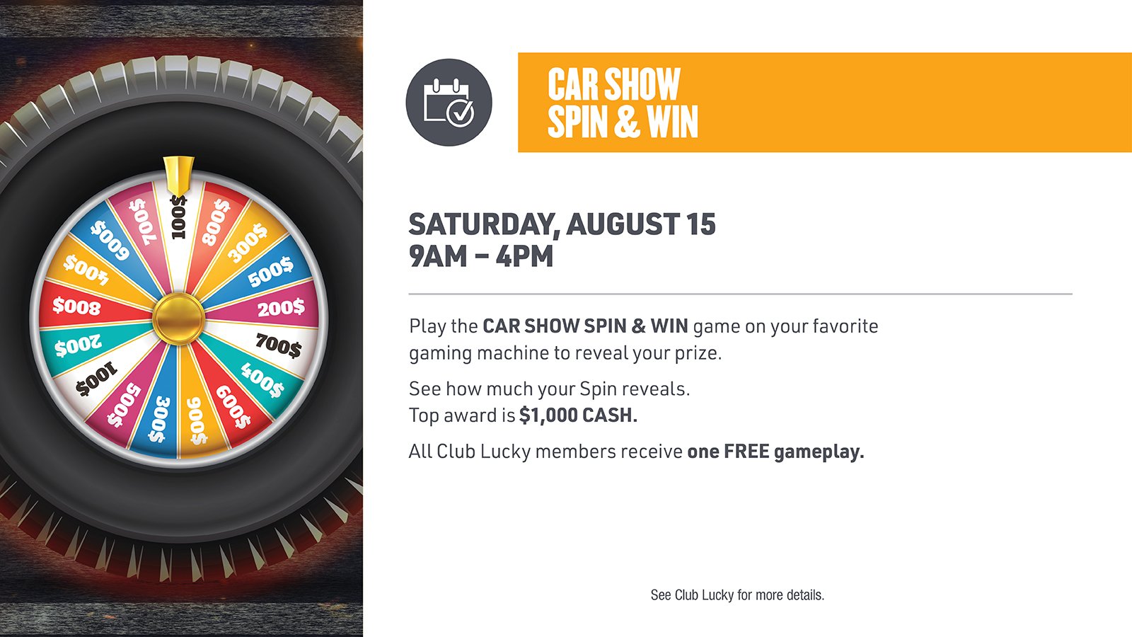 26-DOG-01740 August Promo App Digitals P2 1600x900 CAR SHOW.jpg