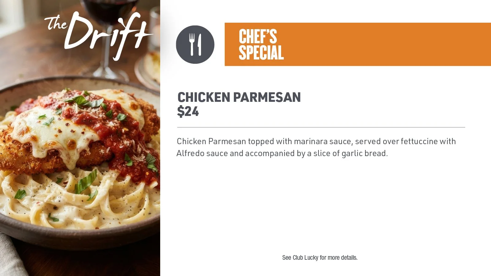 26-DOG-01770 October Promo App Digitals 1600X900 P1 CHICKEN PARM.jpg