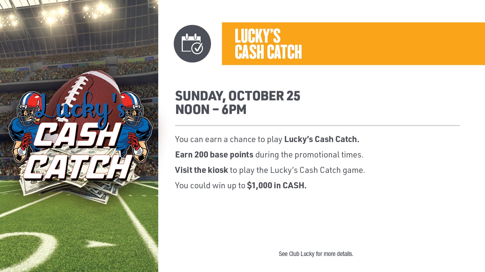 26-DOG-01770 October Promo App Digitals 1600X900 P1 CASH CATCH.jpg