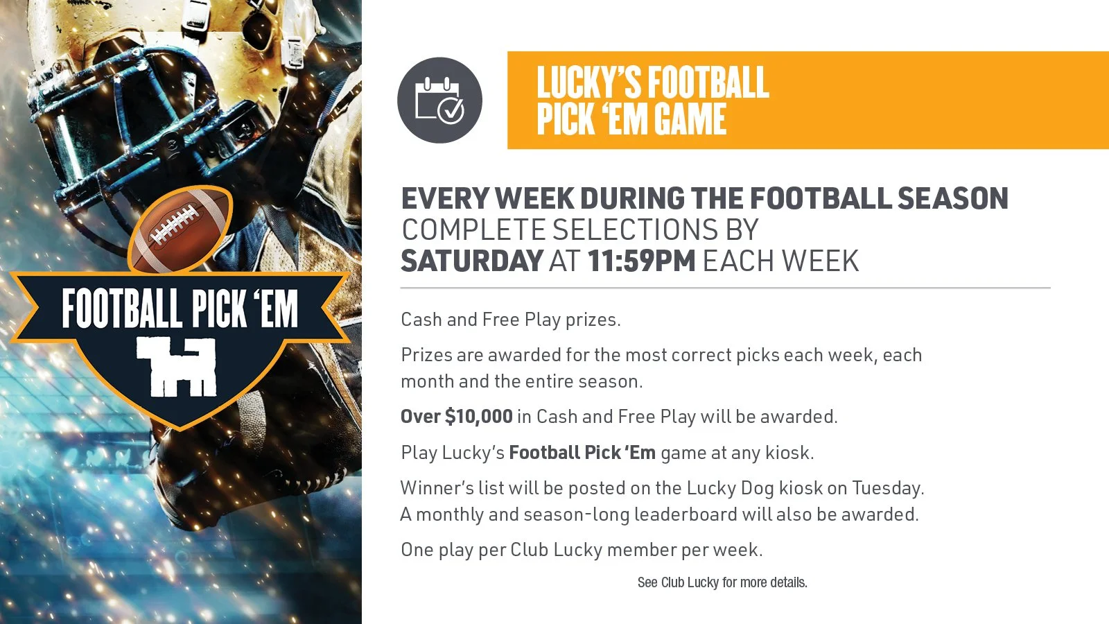 26-DOG-01755 September Promo App Digitals P1 1600x900 Football Pick Em.jpg