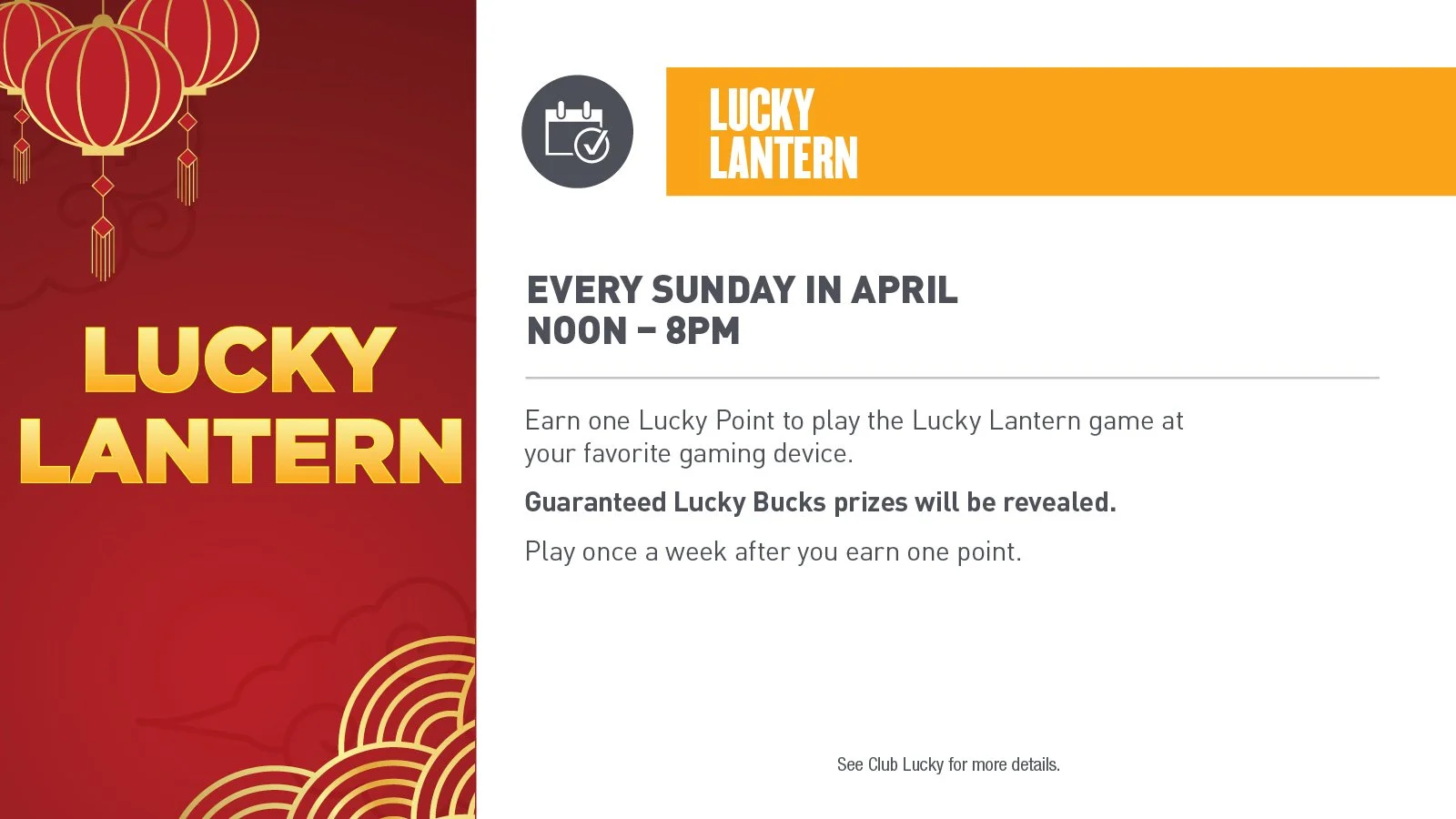 26-DOG-01675 Apr Promo App Digitals P4 1600x900-7.jpg