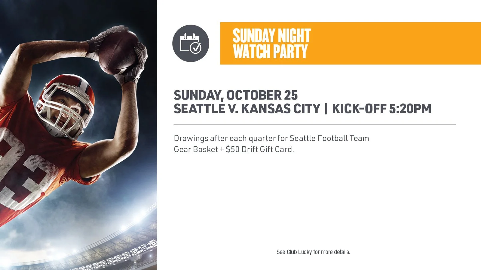 26-DOG-01770 October Promo App Digitals 1600X900 P1 WATCH PARTY.jpg
