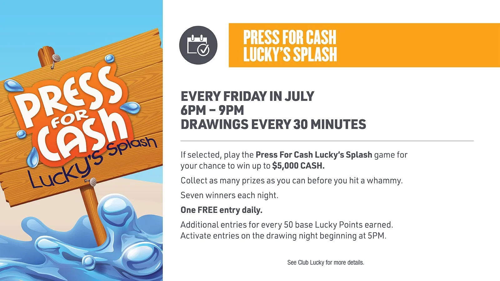 26-DOG-01725 July Promo App Digitals P1 1600x900 SPLASH.jpg
